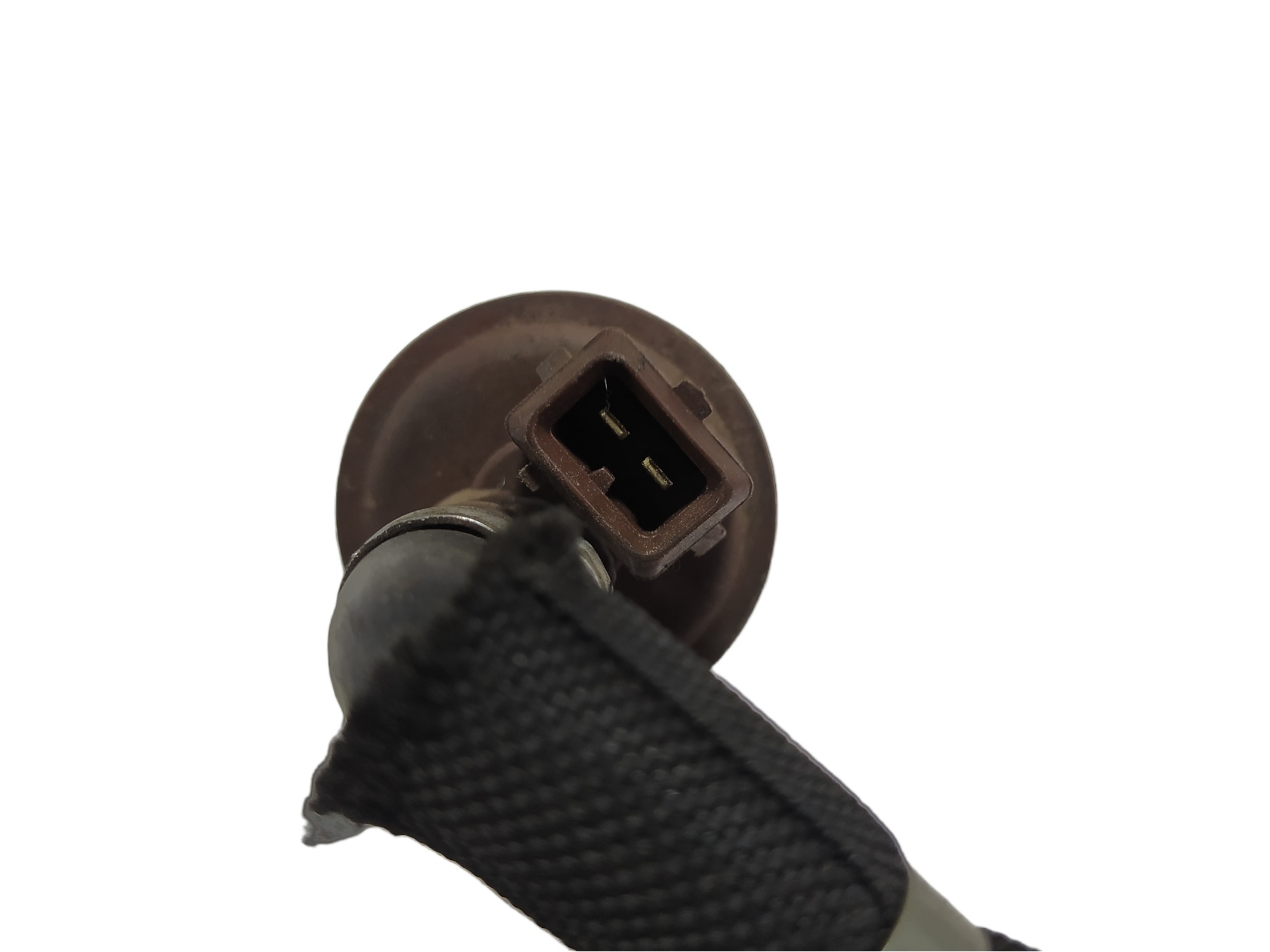Mangueira Canister Peugeot 407 307 308 408 2.0 9662640480 4