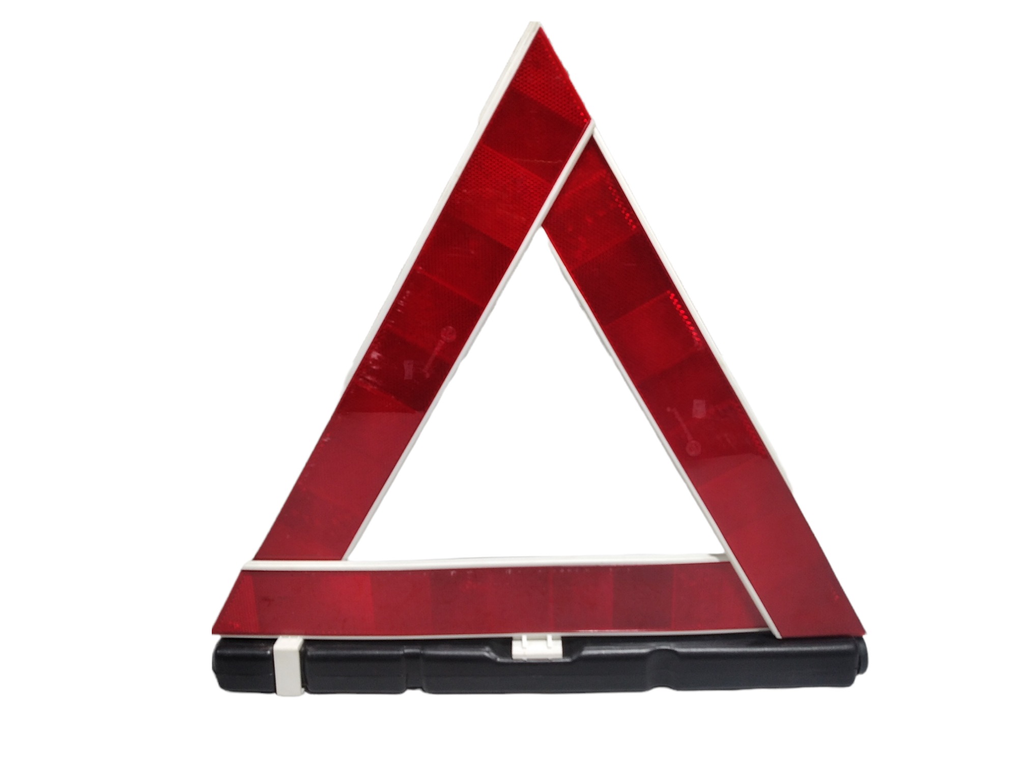 Triangulo Original Mitsubishi Lancer 2017 59104513 V334