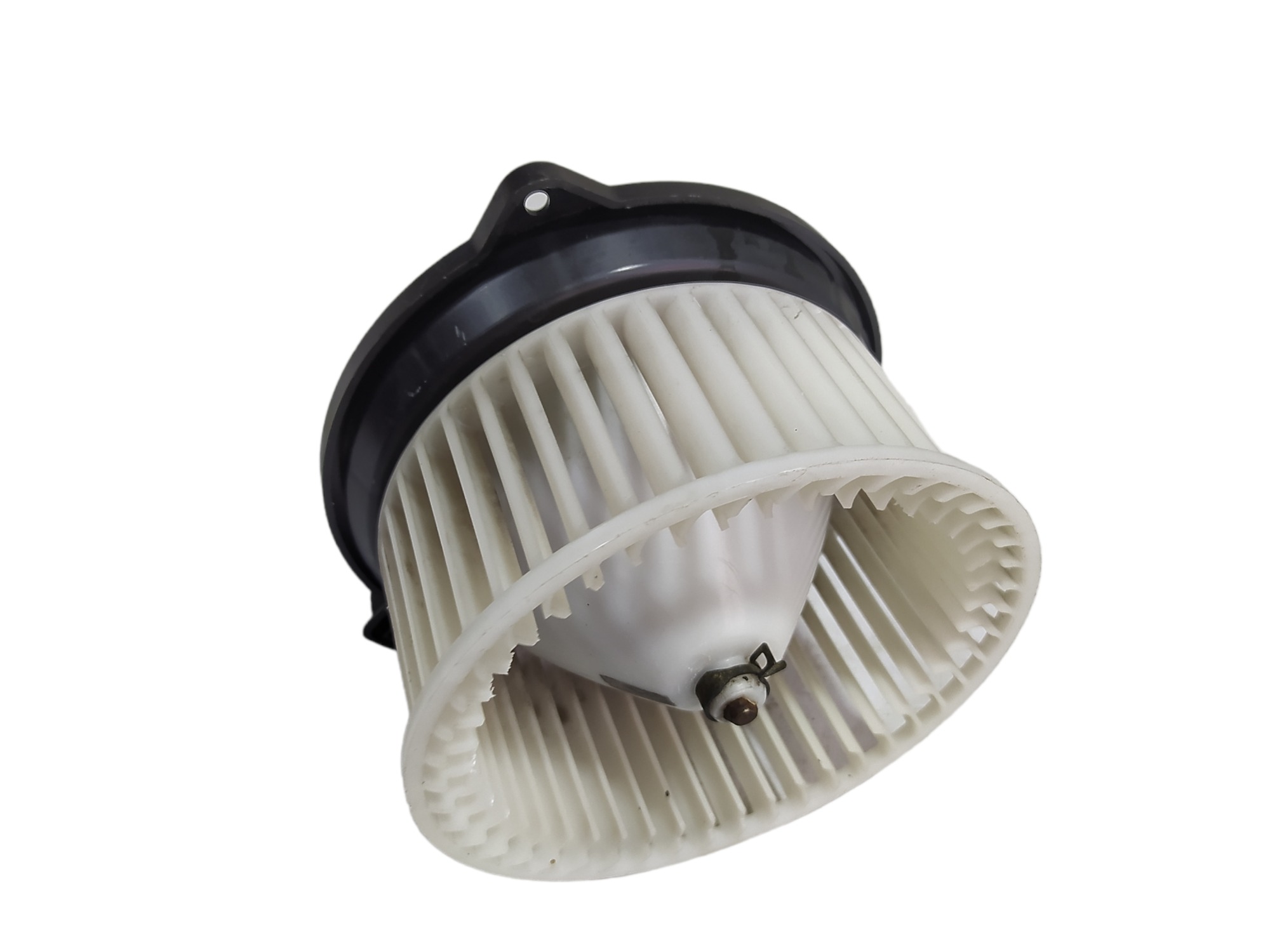 Ventoinha Ar Forçado Honda Civic Lx 1.6 2000 194000 V427 2