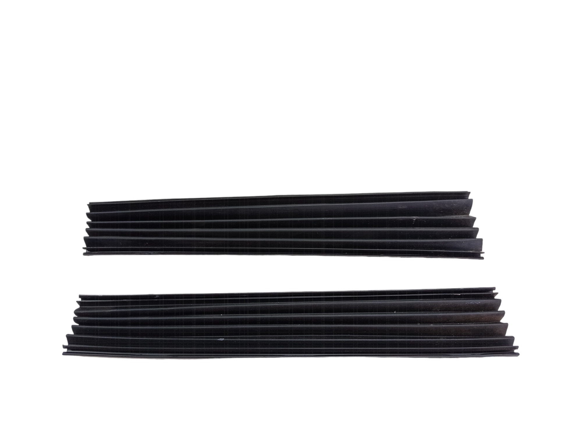 Sanfona Teto Solar Chery Arrizo 5 Rxt 2019 V558 4