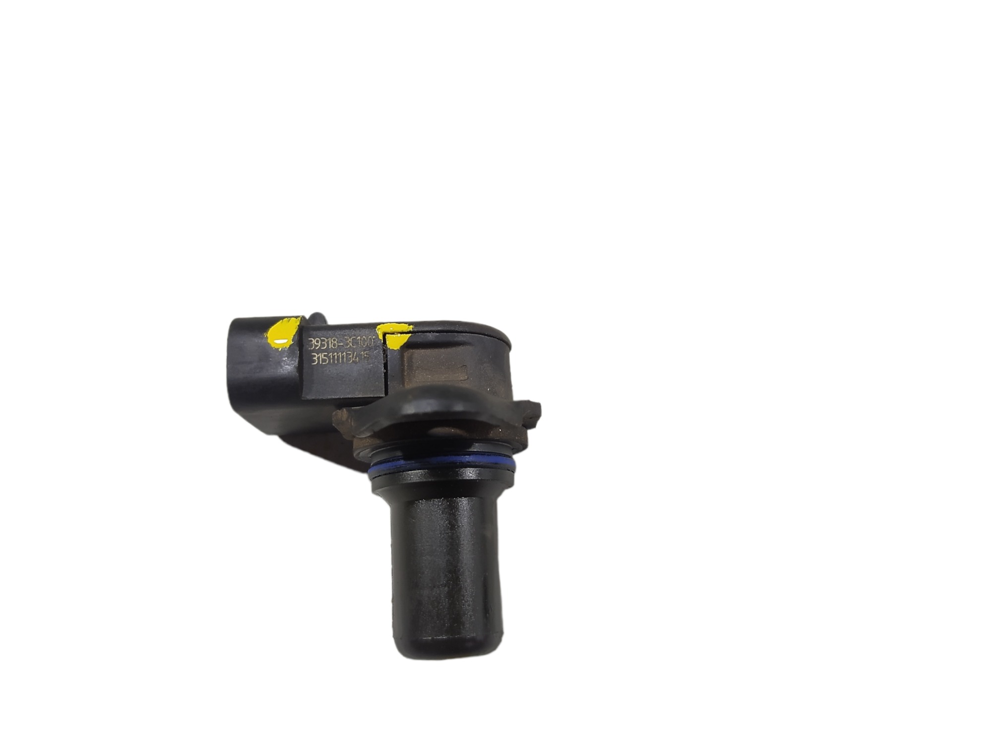 Sensor Fase Kia Cadenza 2011 A 2013 V547 6