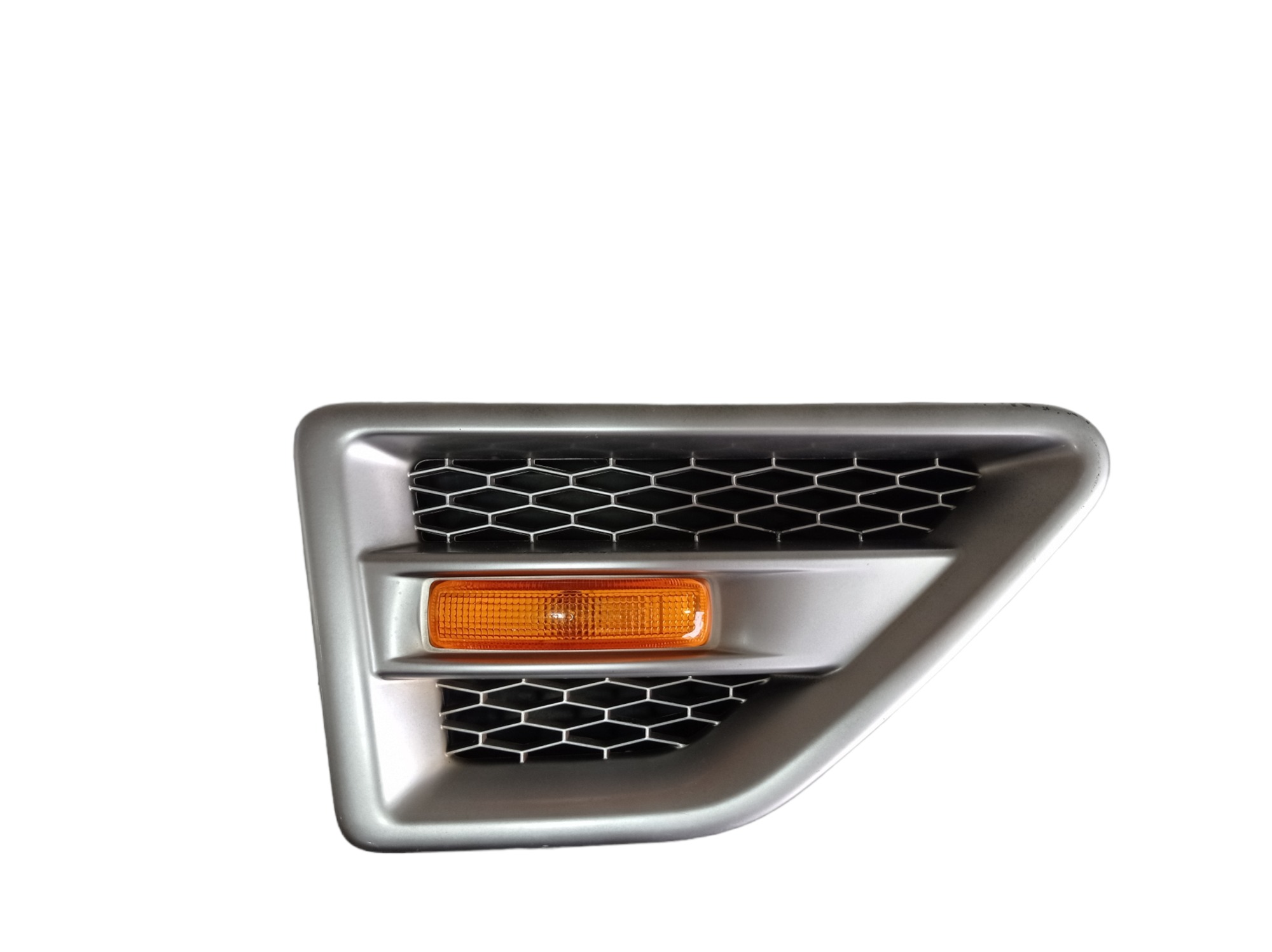 Grade Paralama Direit Land Rover Freelander 2 2008 2012 V479 7