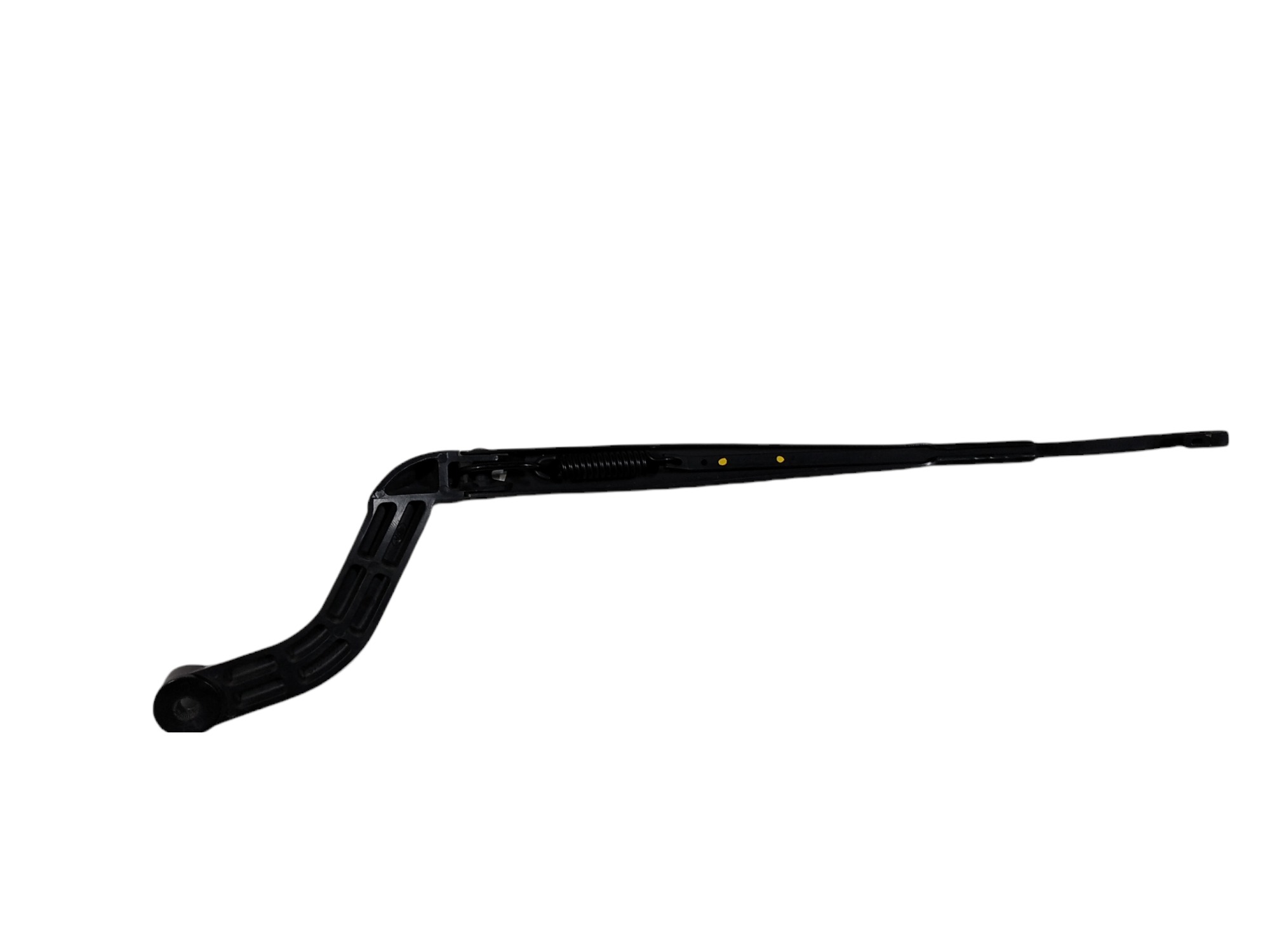 Haste Esquerdo Limpador Parabrisa Range Rover Sport 2011 289 8
