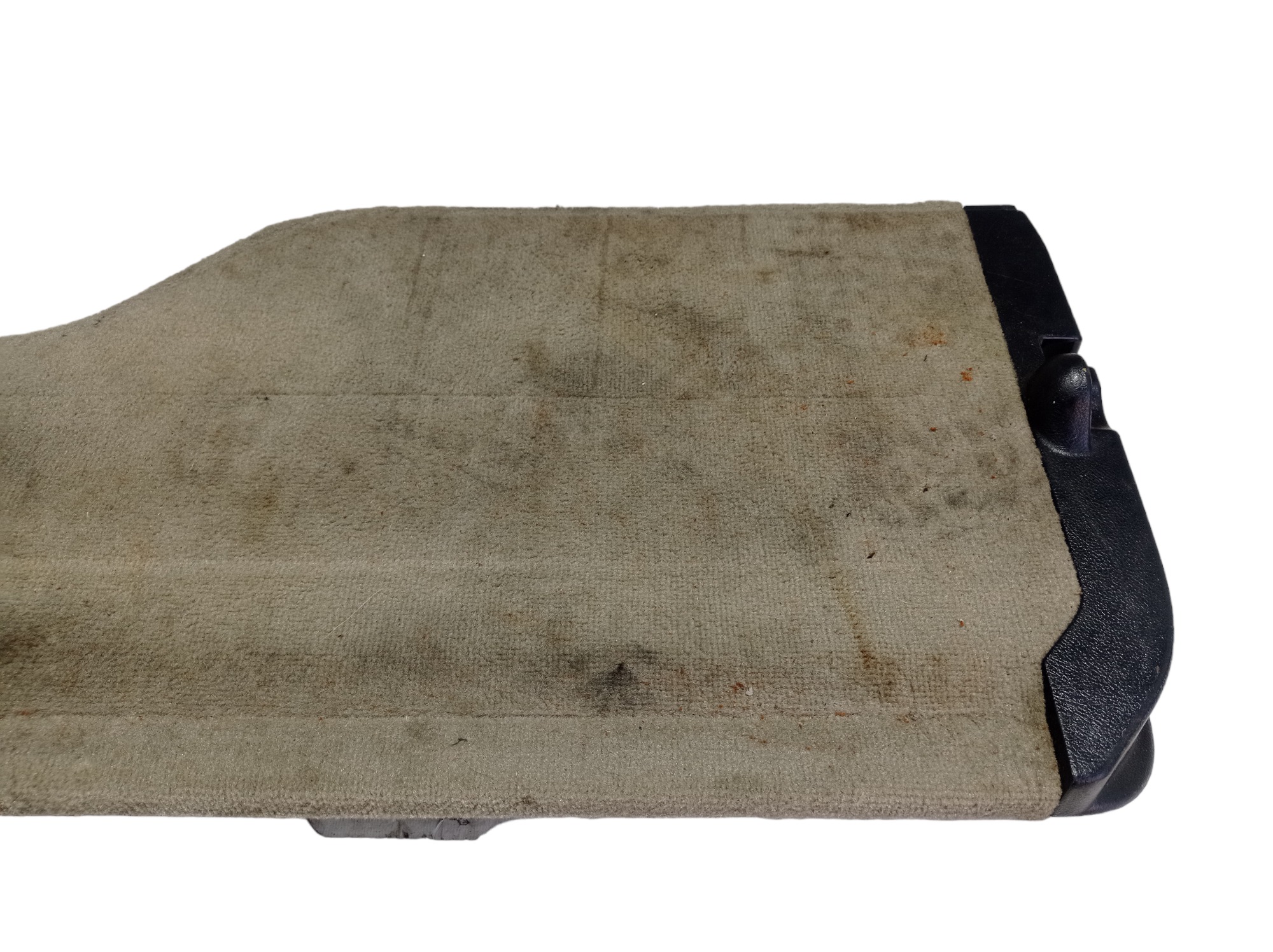 Forro Tampa Traseira Primária Land Rover Discovery 4 11 V582 9