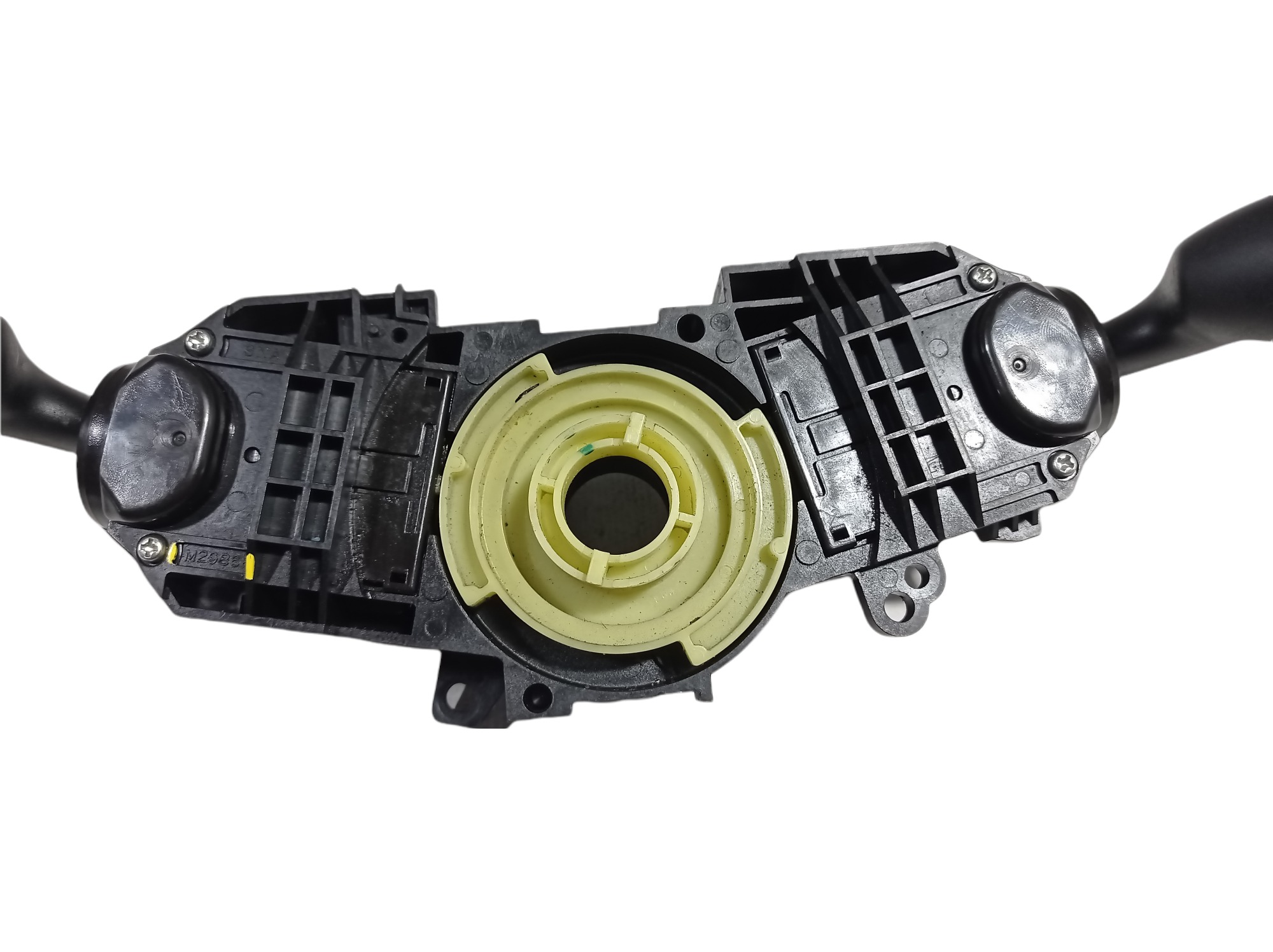 Chave Seta Honda New Civic 2007 2011 M29868 V148 3