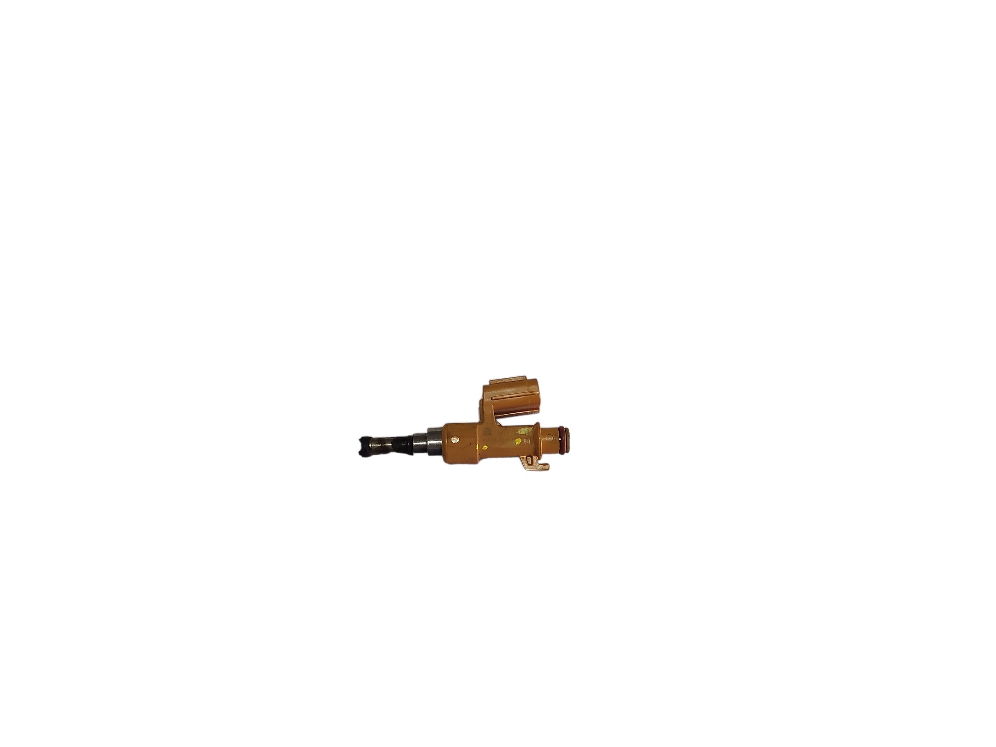 Bico Injetor Lexus Rx450hl 3.5 2021 V576 2325031140 6