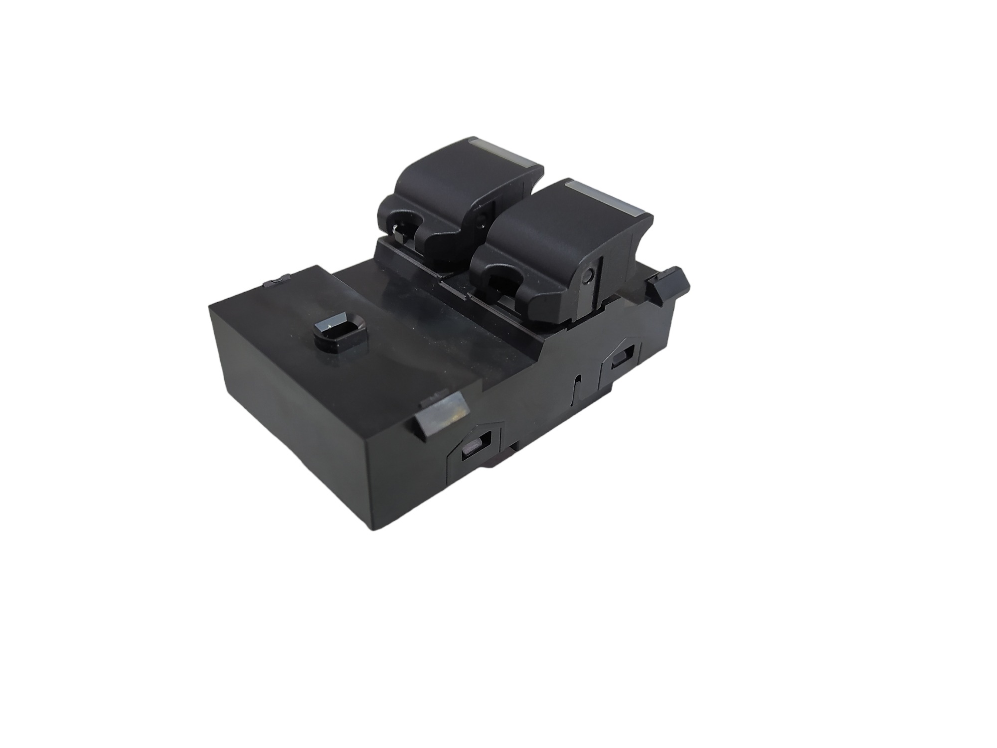Interruptor Rebatível Banco Traseiro Central Discovery5 V562 2