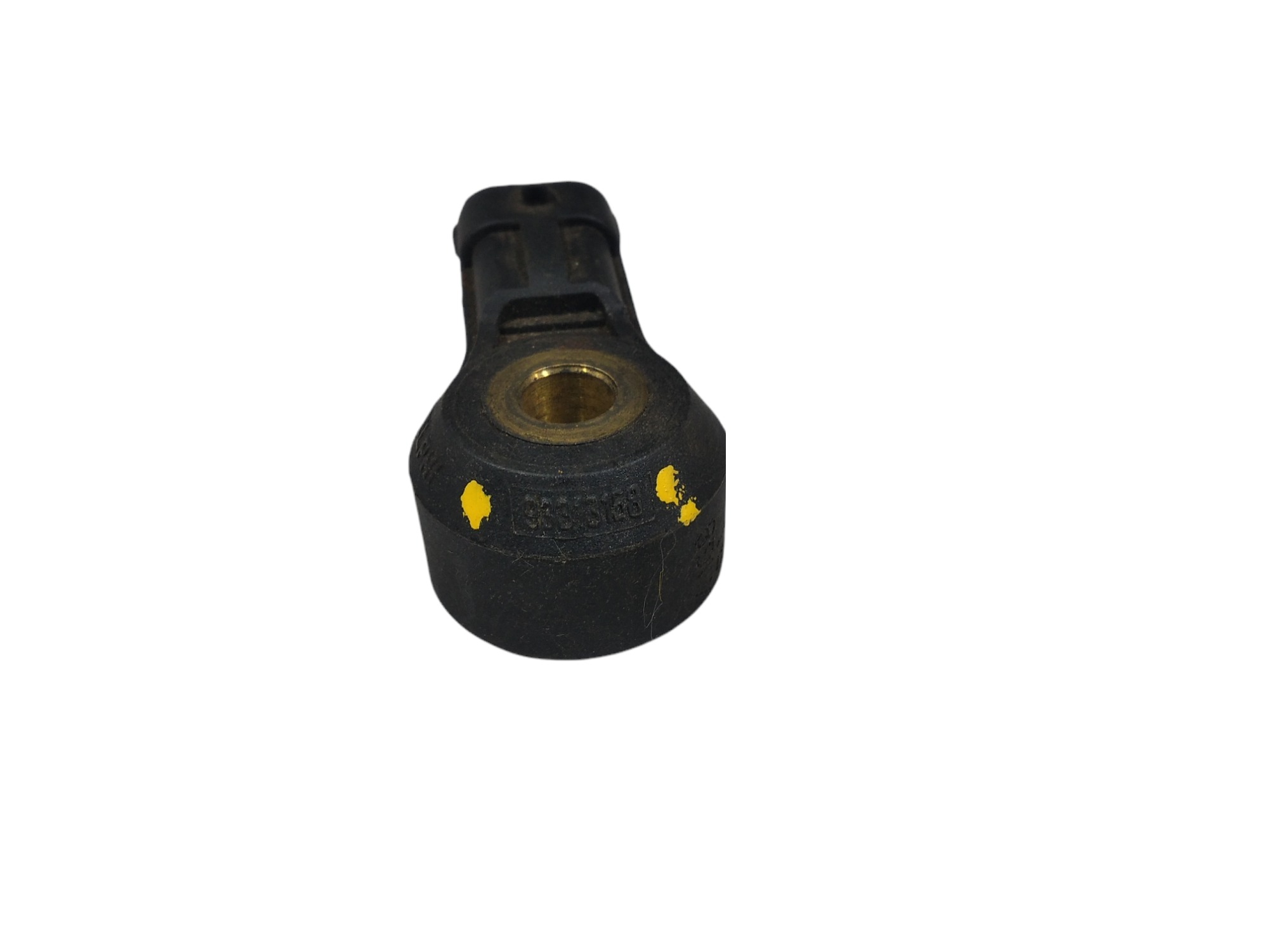 Sensor Detonação Meriva Corsa Montana 1.4 1.8 2008 2015 V240 3