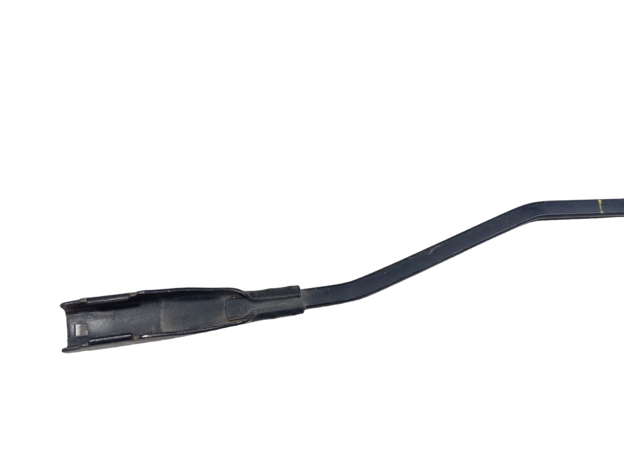 Haste Direita Limpador Parabrisa Ford Ka 2015 E3b517b589ac 5