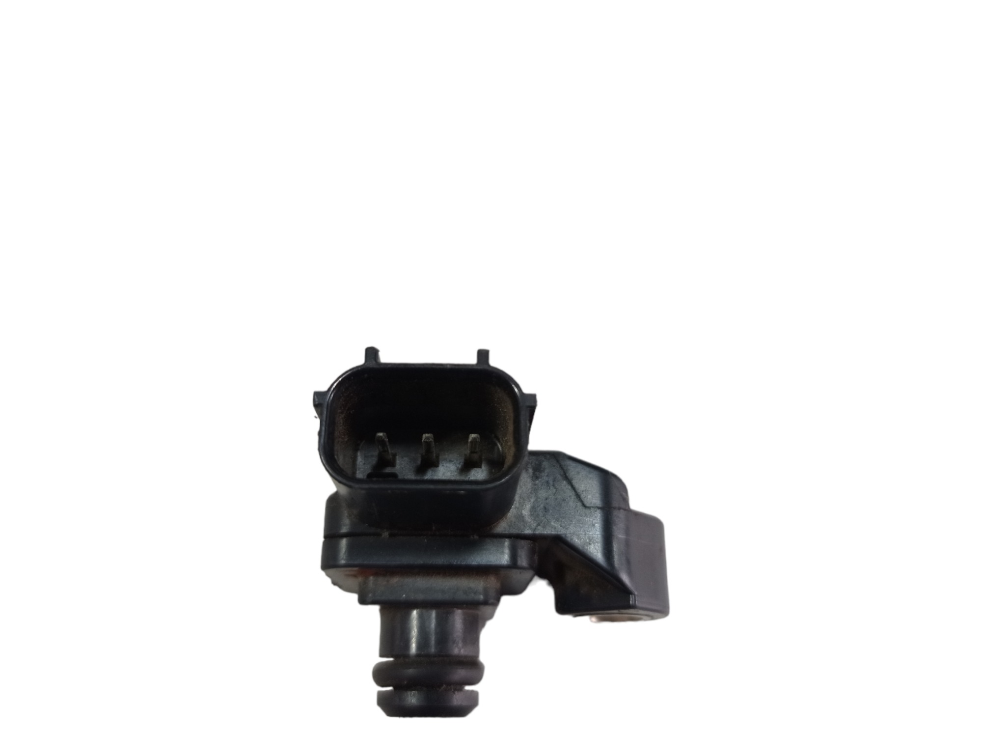 Sensor Map Honda New Civic Fit 1.5 Crv 0798007590 Vl 1