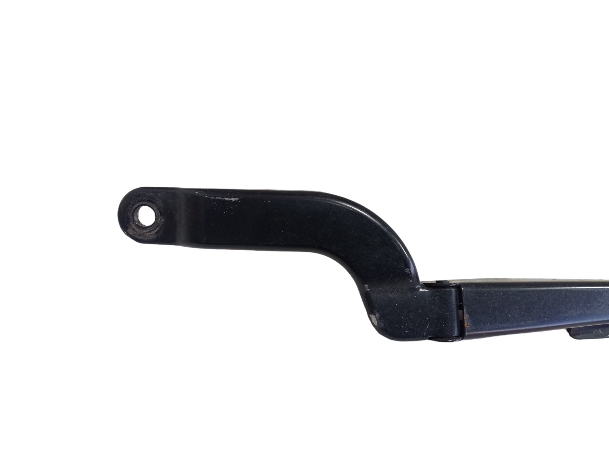 Haste Limpador Esquerdo Honda Accord 2.0 2011 V557 5