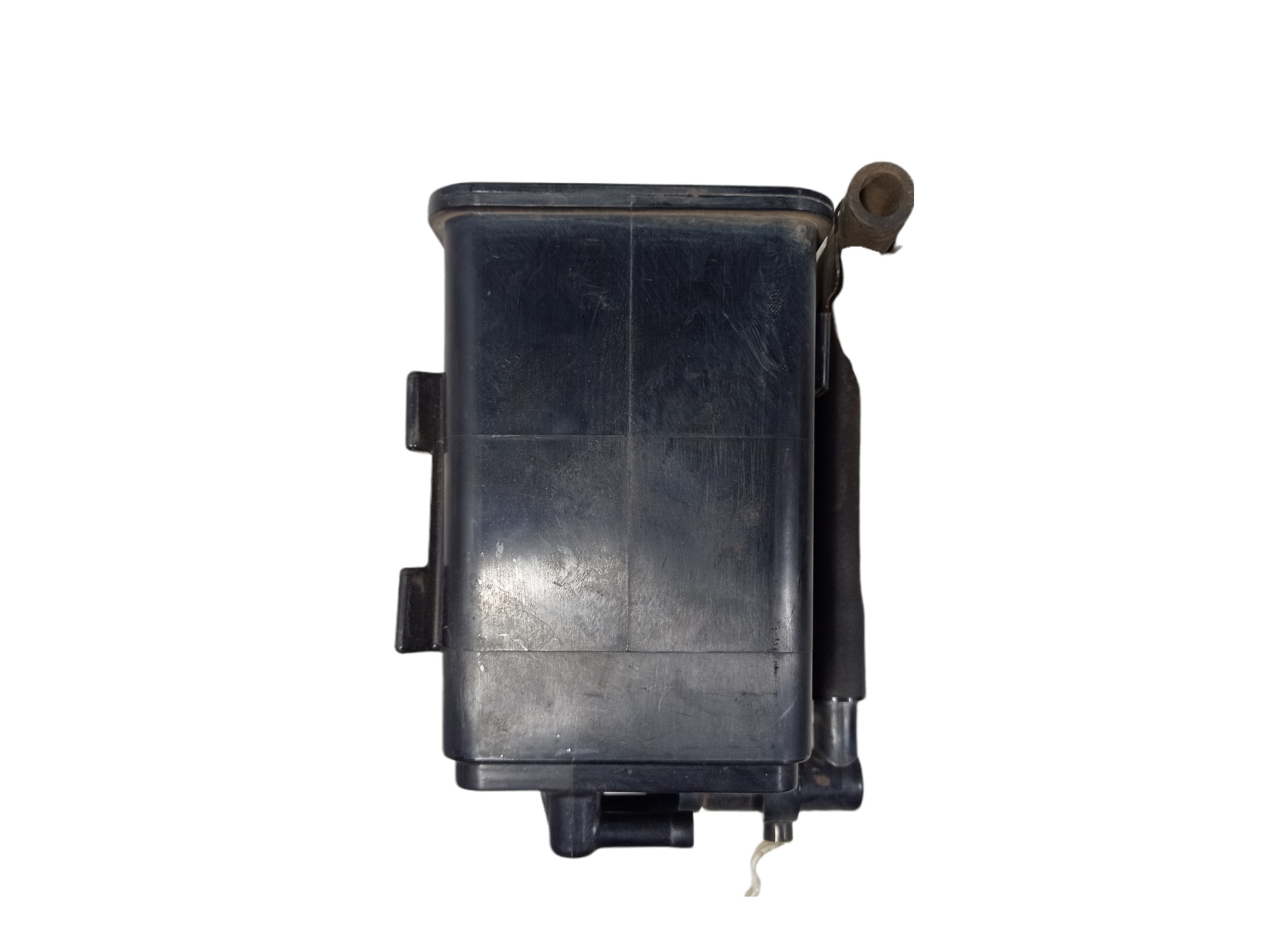 Canister Mitsubishi Lancer  2.0 16v 2017 V334 9