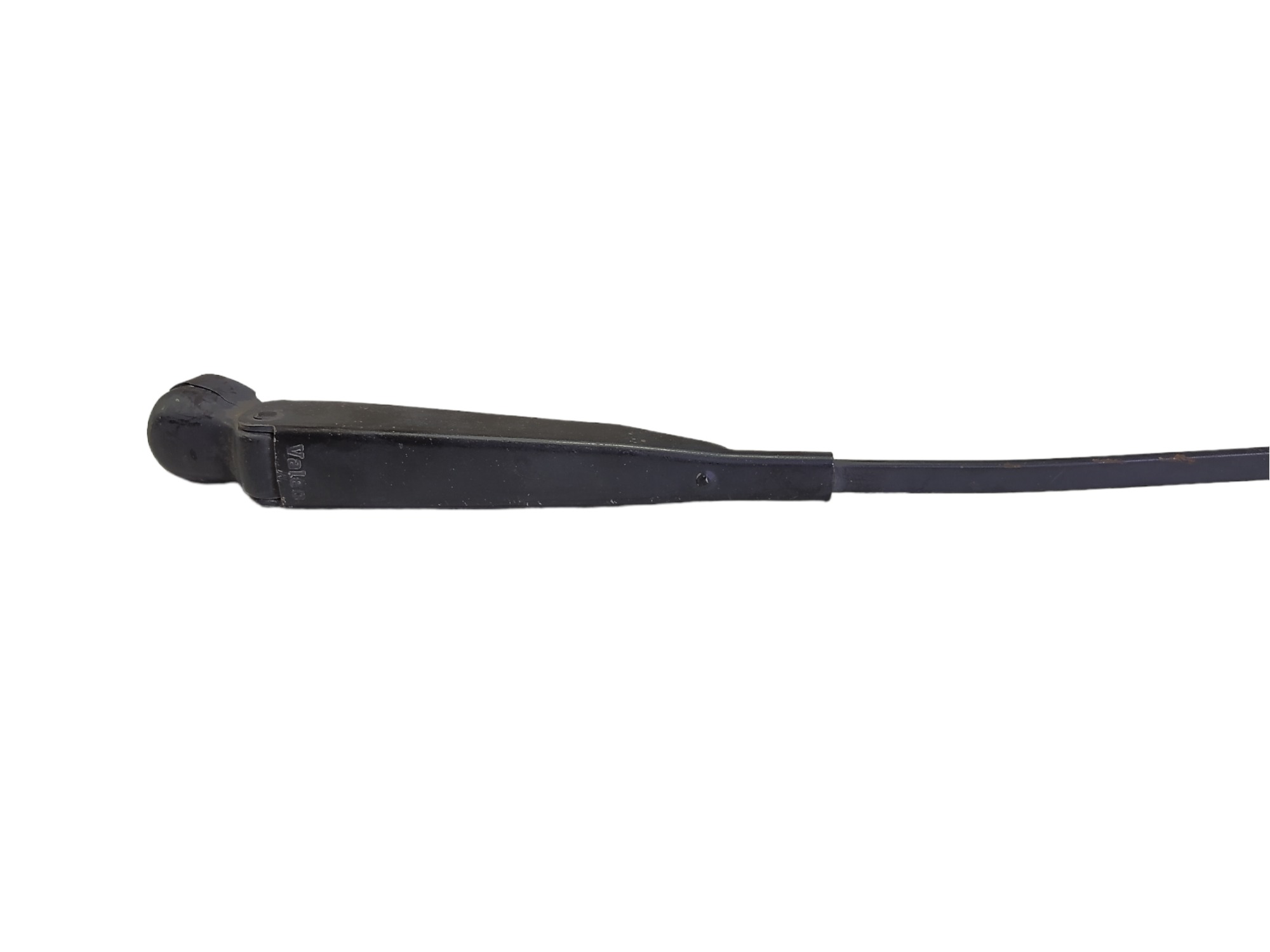 Haste Limpador Direito Gm Celta Corsa Prisma 2007 2008 1