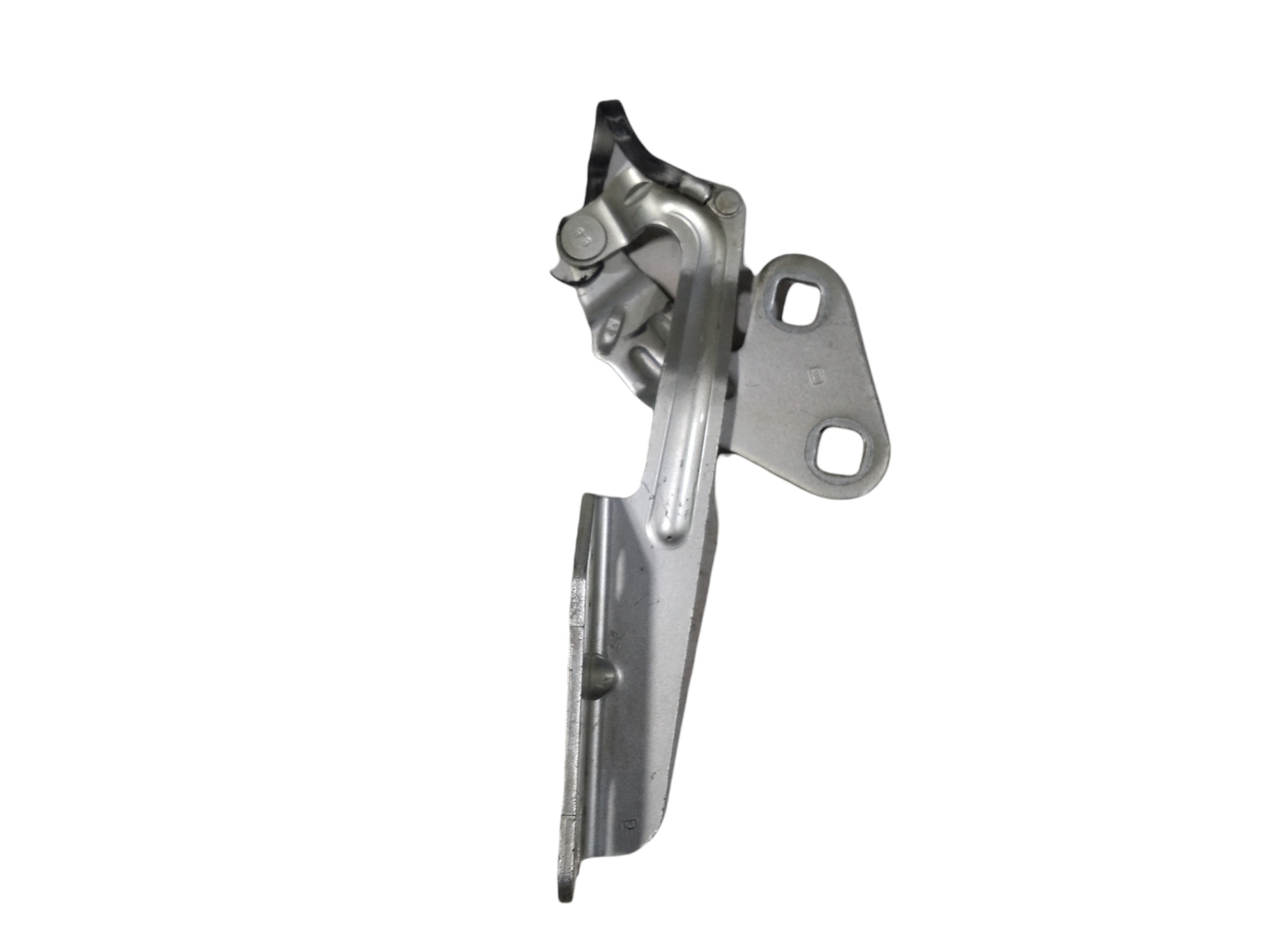 Dobradiça Capô Citroen Xsara Picasso Gx 2002 V286 1
