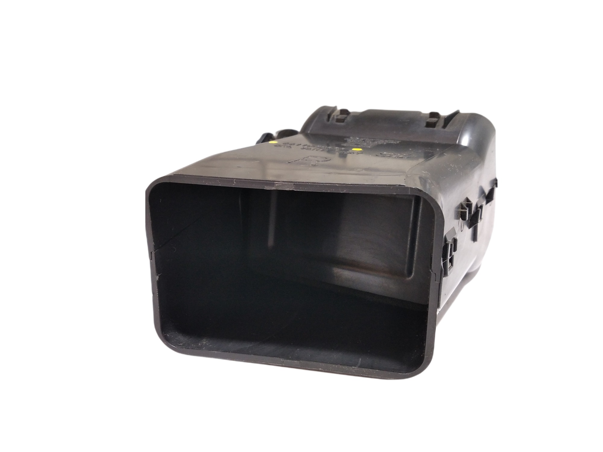 Difusor De Ar Direito Subaru Impreza 2009 V375 3