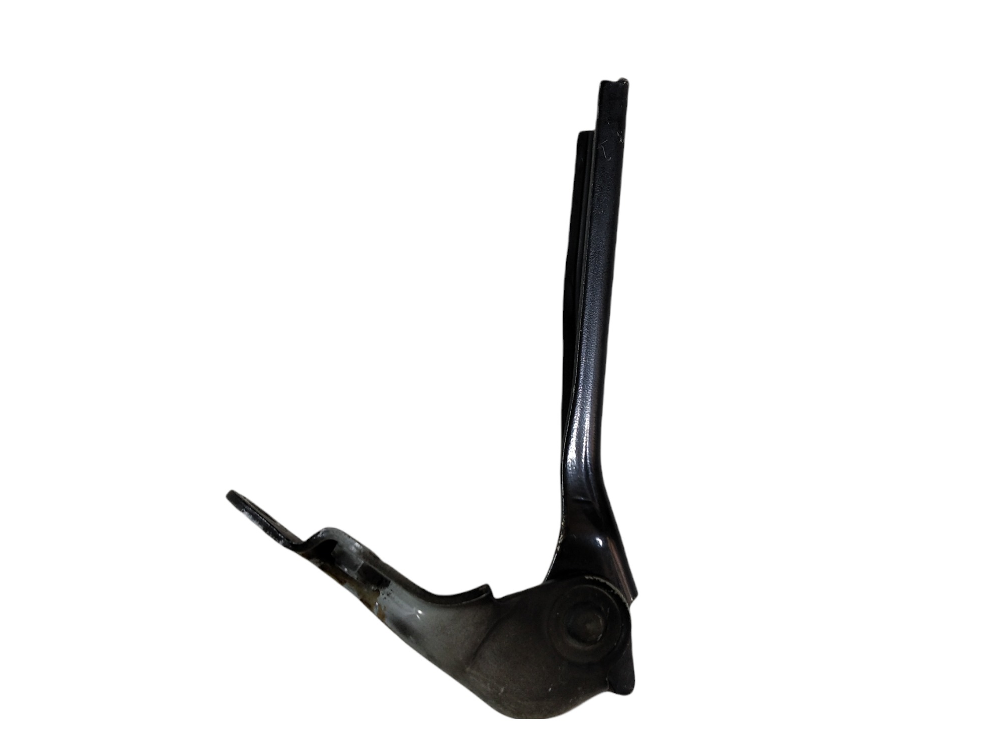 Dobradiça Braço Esquerdo Capo Audi A3 1.6 1999 A 2005 V109 2
