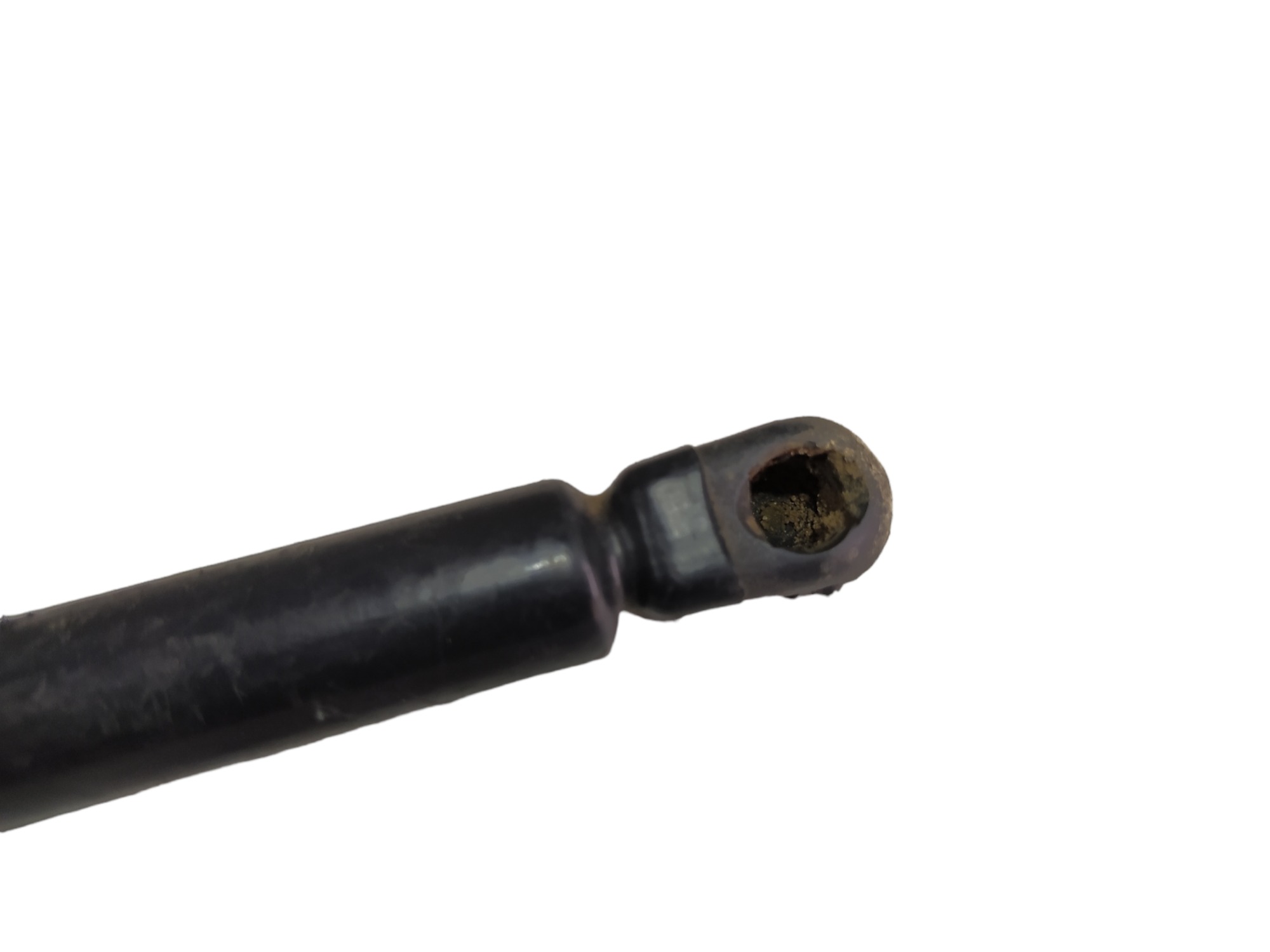 Amortecedor Porta Malas Ford Fiesta 1807hi0325n Vl 8