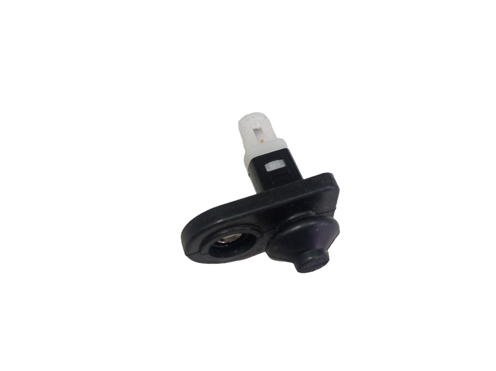 Sensor Trava Porta Hyundai Ix35 2019 V556 4