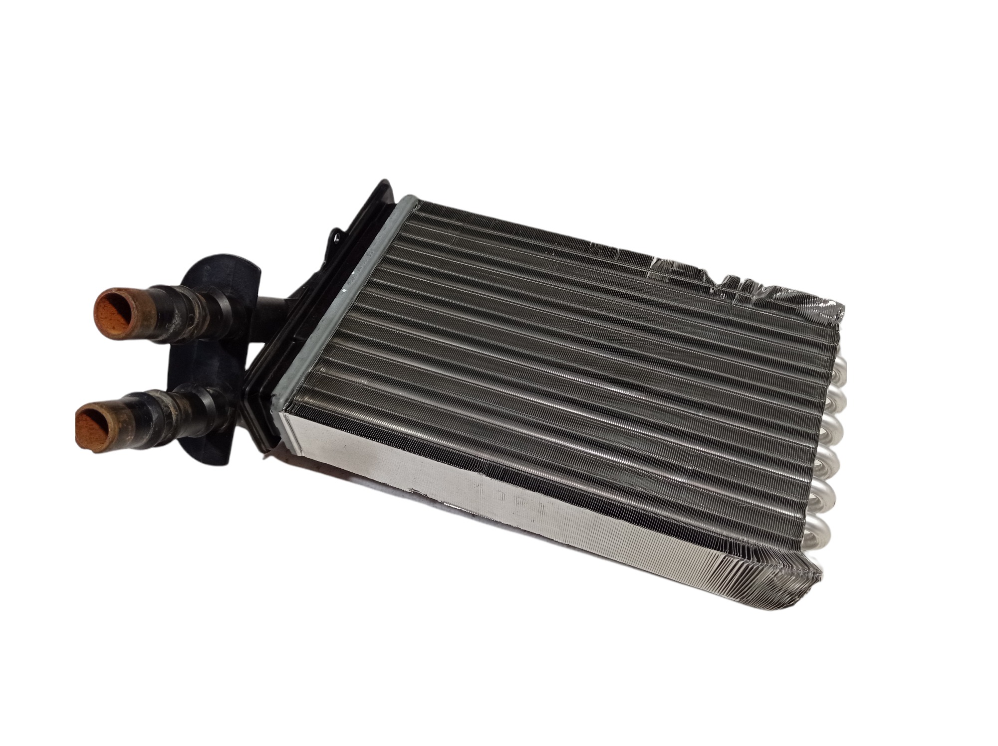 Radiador Ar Quente Renault Clio 2005 A 2011 V303 3