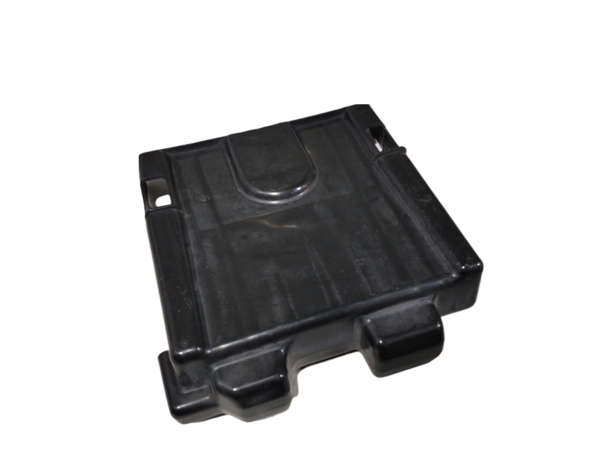 Suporte Módulo Injeção Honda City 2012 V305 37823rb0000 2
