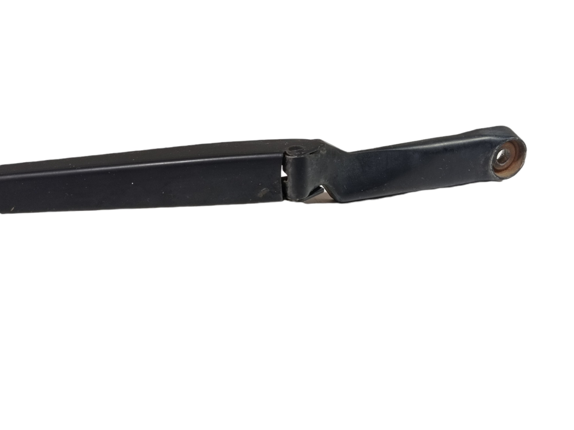 Haste Limpador Parabrisas Esquerdo Vw Golf 2001 2.0 V454 8