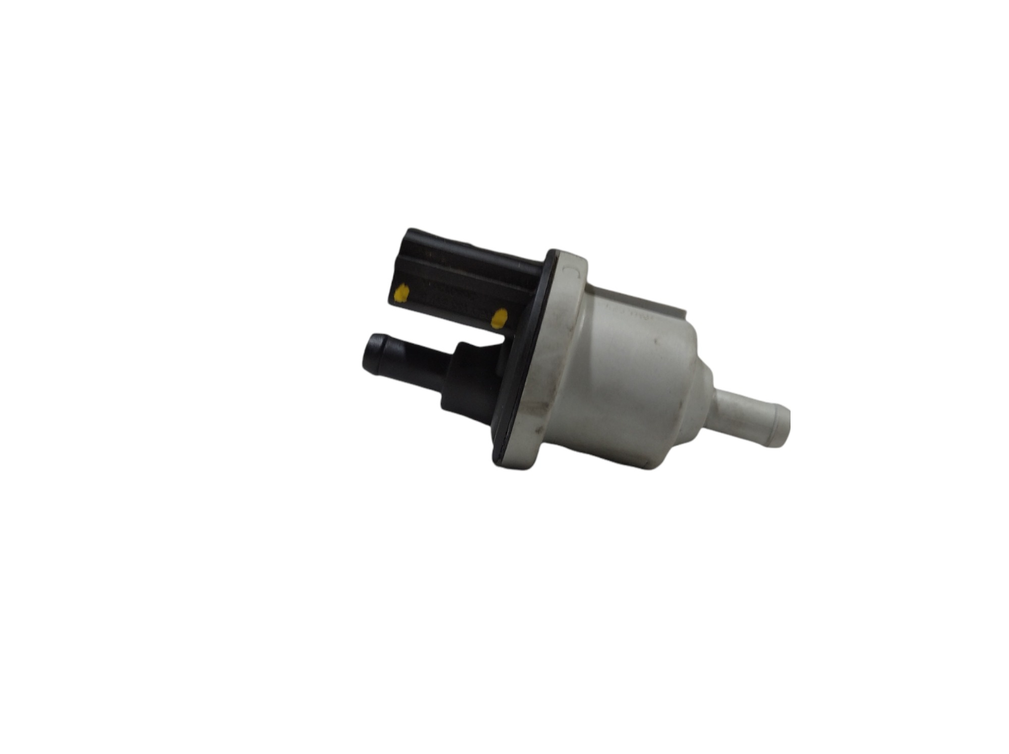 Valvula Canister Vw Tiguan 2019  V419 06d133517b 3