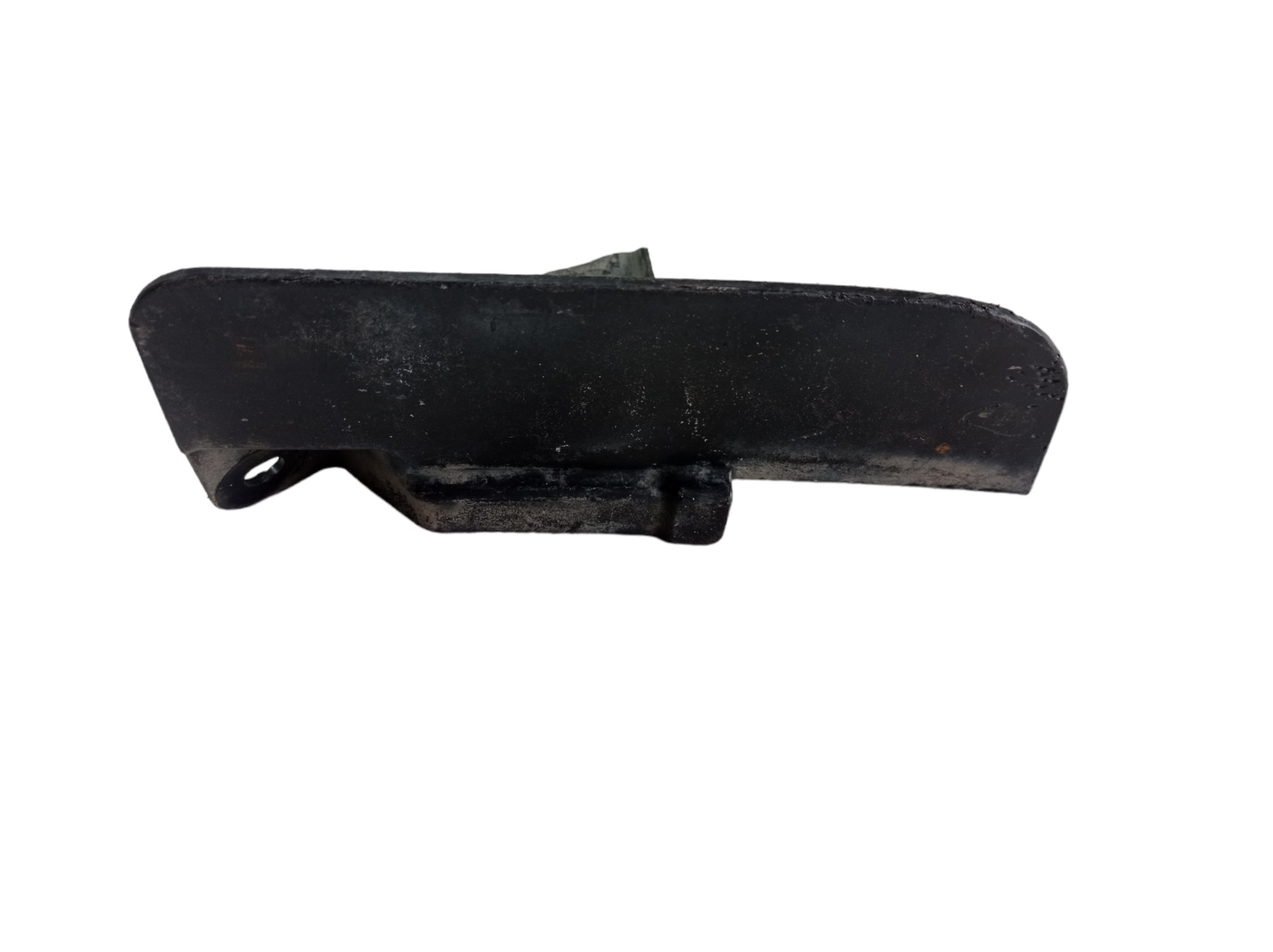 Suporte Traseiro Esquerdo Parabarro Lexus Is 300 2012 V545 2