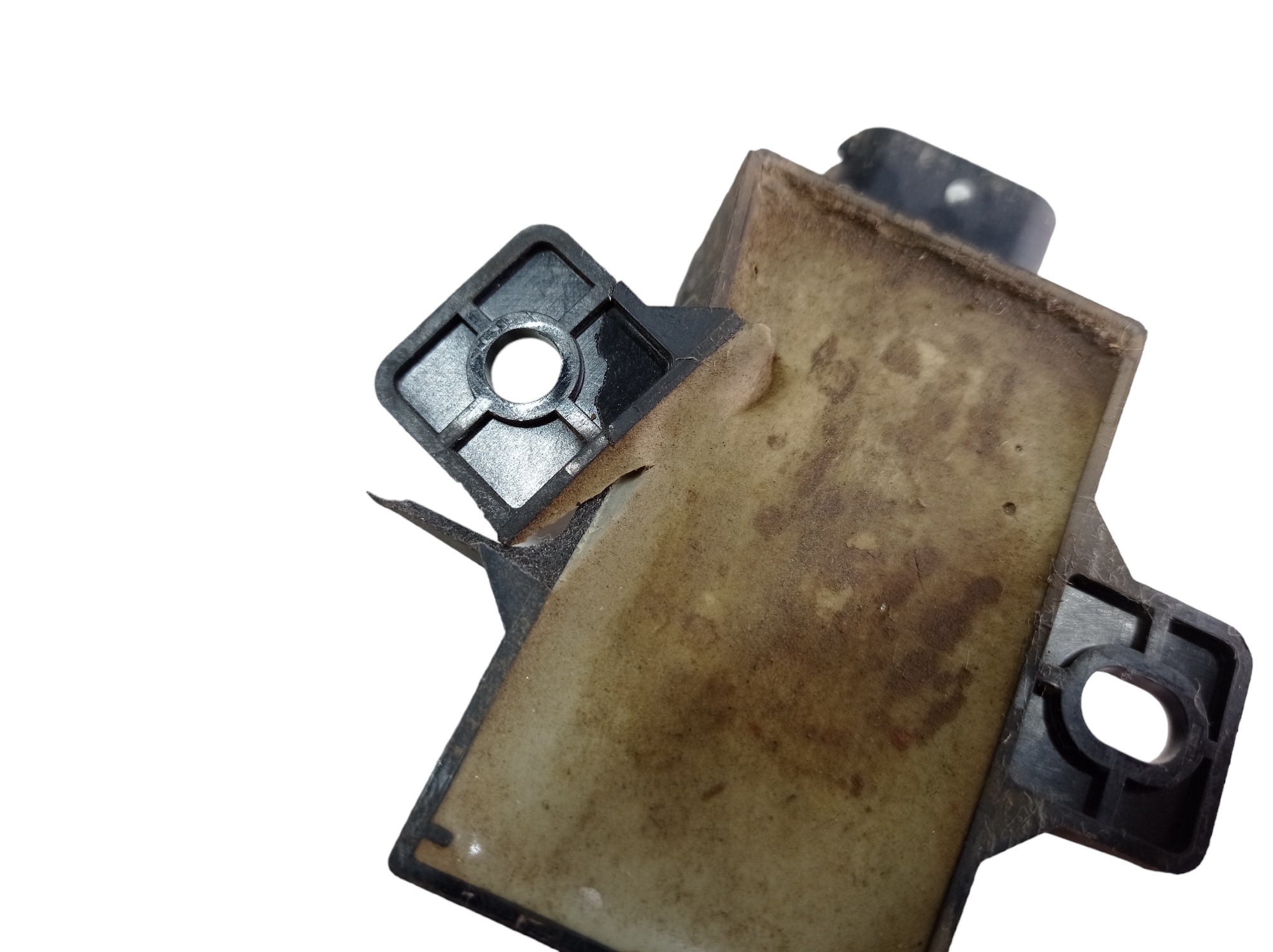 Sensor Pressão Do Pneu Jeep Cherokee 2012 56029360ac V561 8