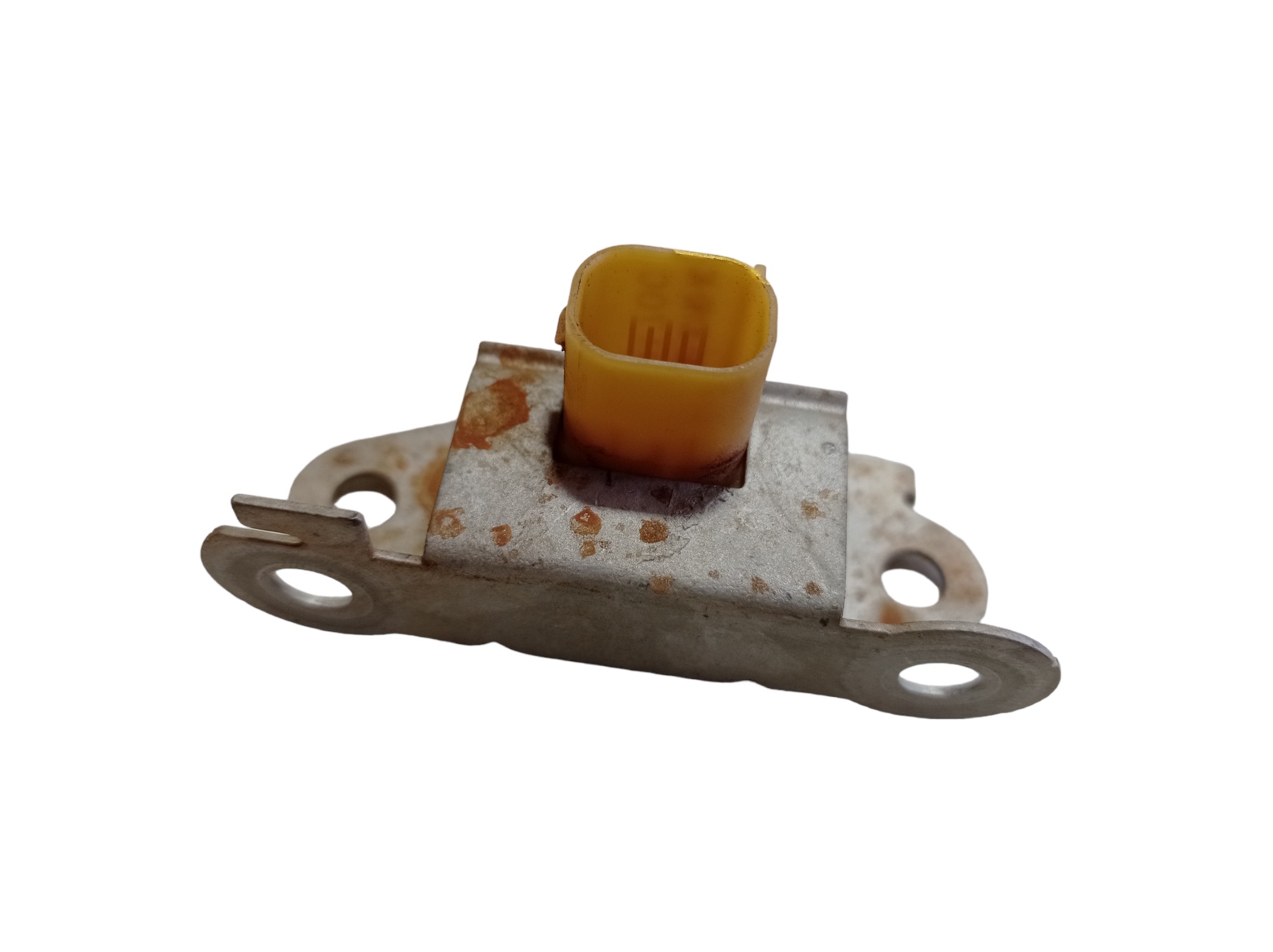 Sensor Velocidade Dianteiro Direito Discovery 5 2019 V562 7