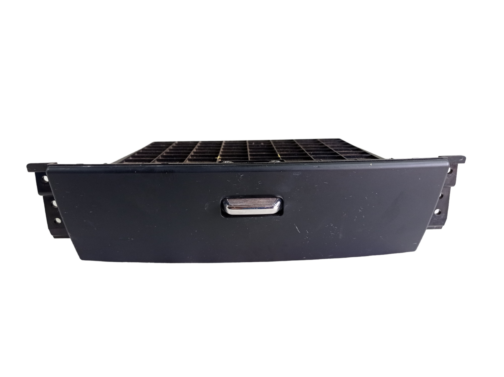 Porta Objetos Kia Mohave 2015 847302j000 V555 3