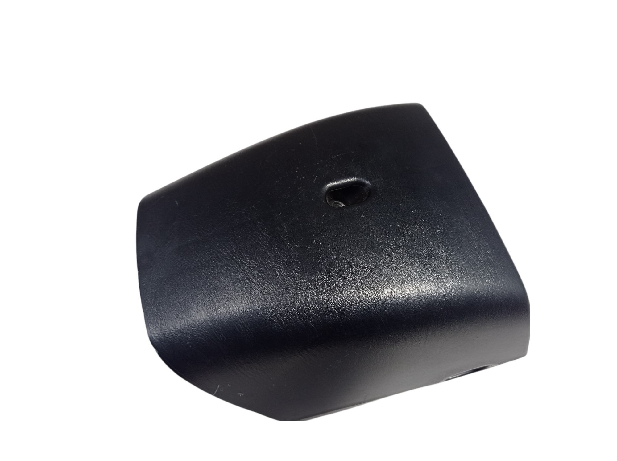 Moldura Chave De Seta Lexus Es330 2006 V357 4528633120 5