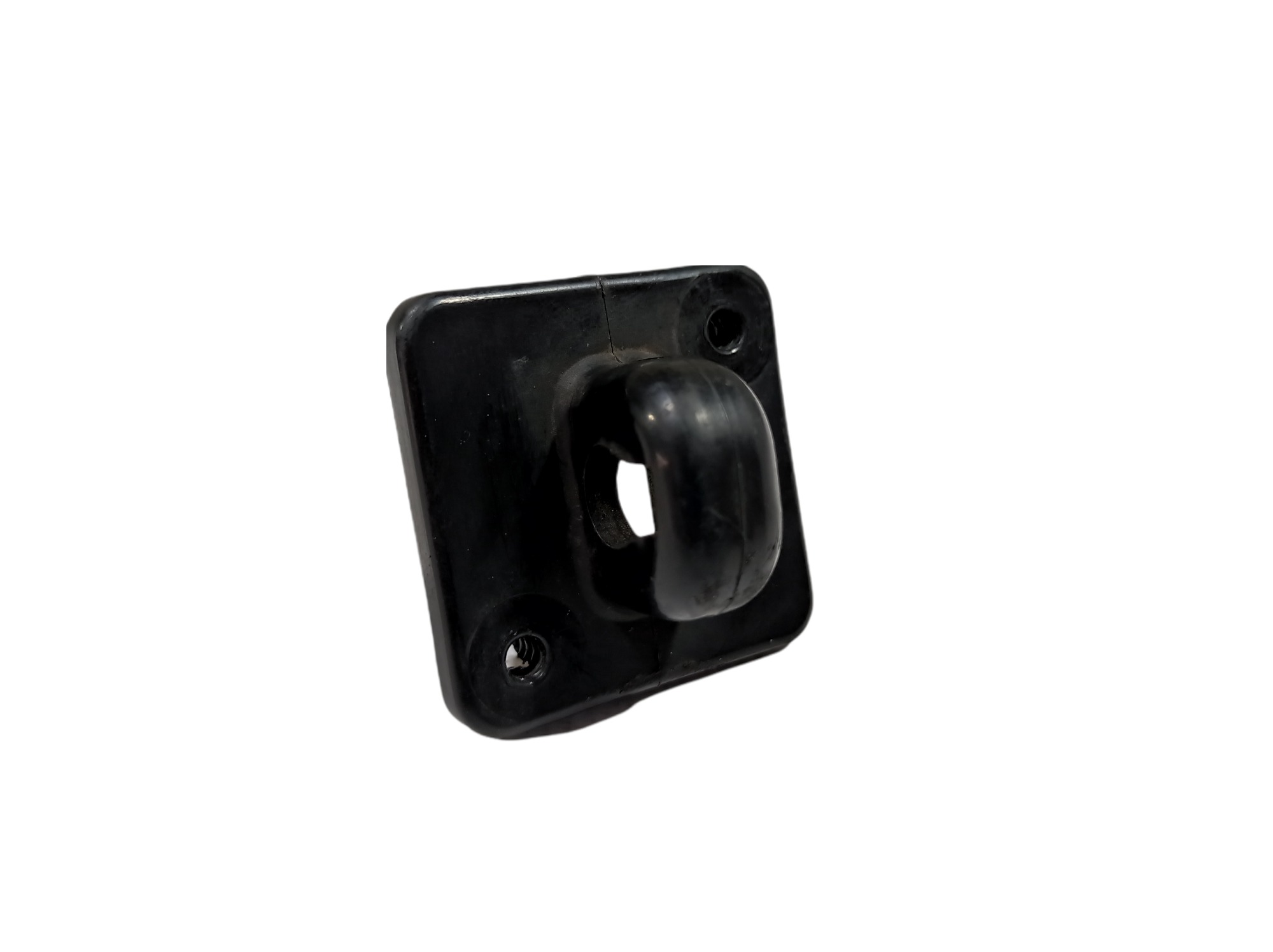 Suporte Haste Vareta Capô Gm Meriva 2005 V240 4