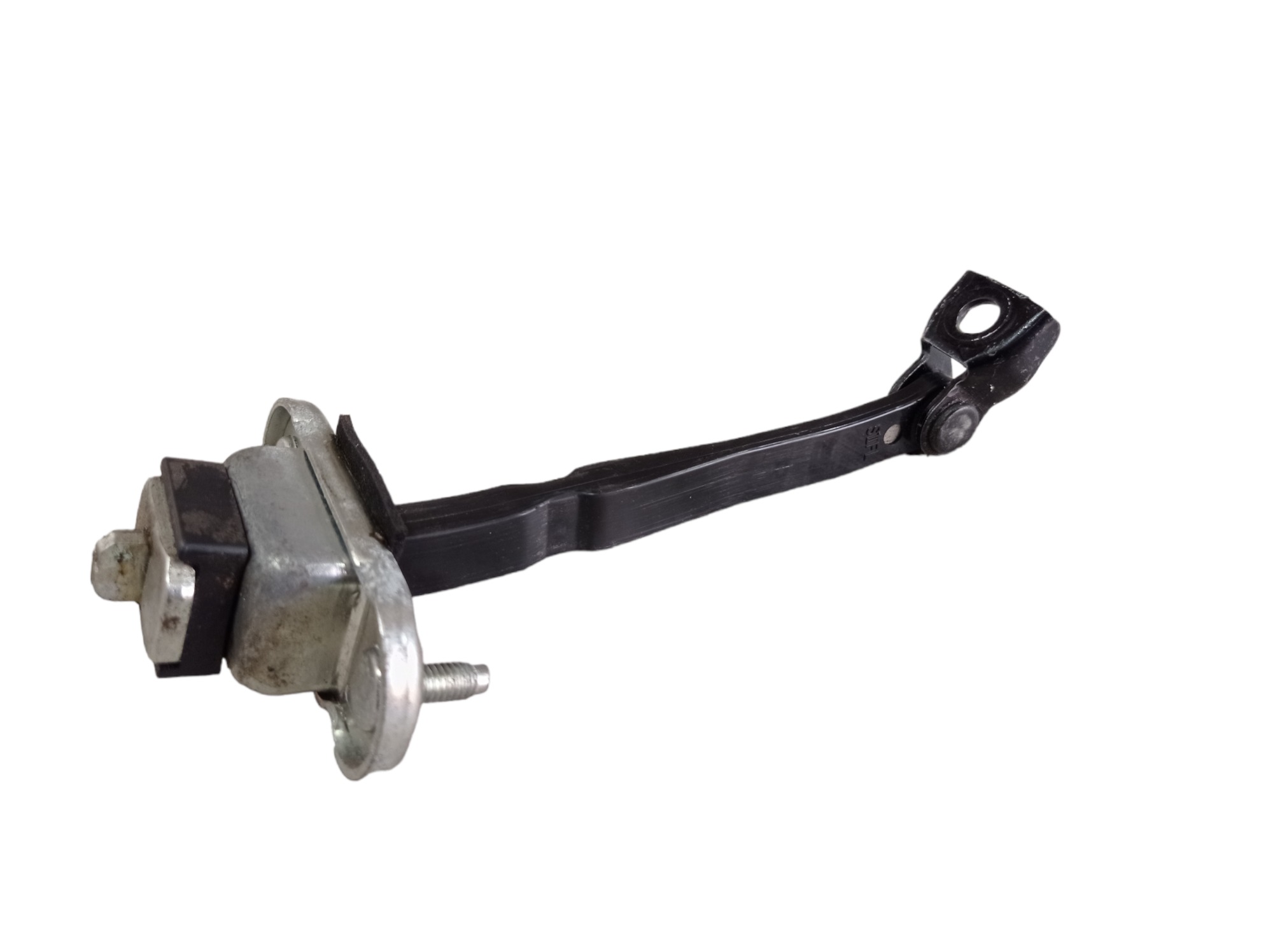 Limitador Porta Dianteira Direita Jac T6 2.0 16v 2016 V475 5