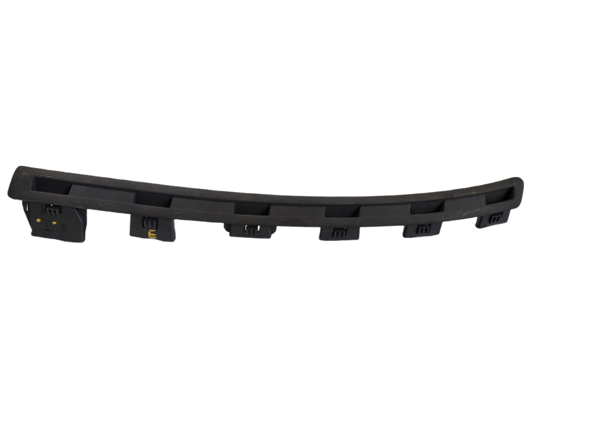 Grade Painel Esquerdo Volvo S40 T4 2002 30801103 V54 3