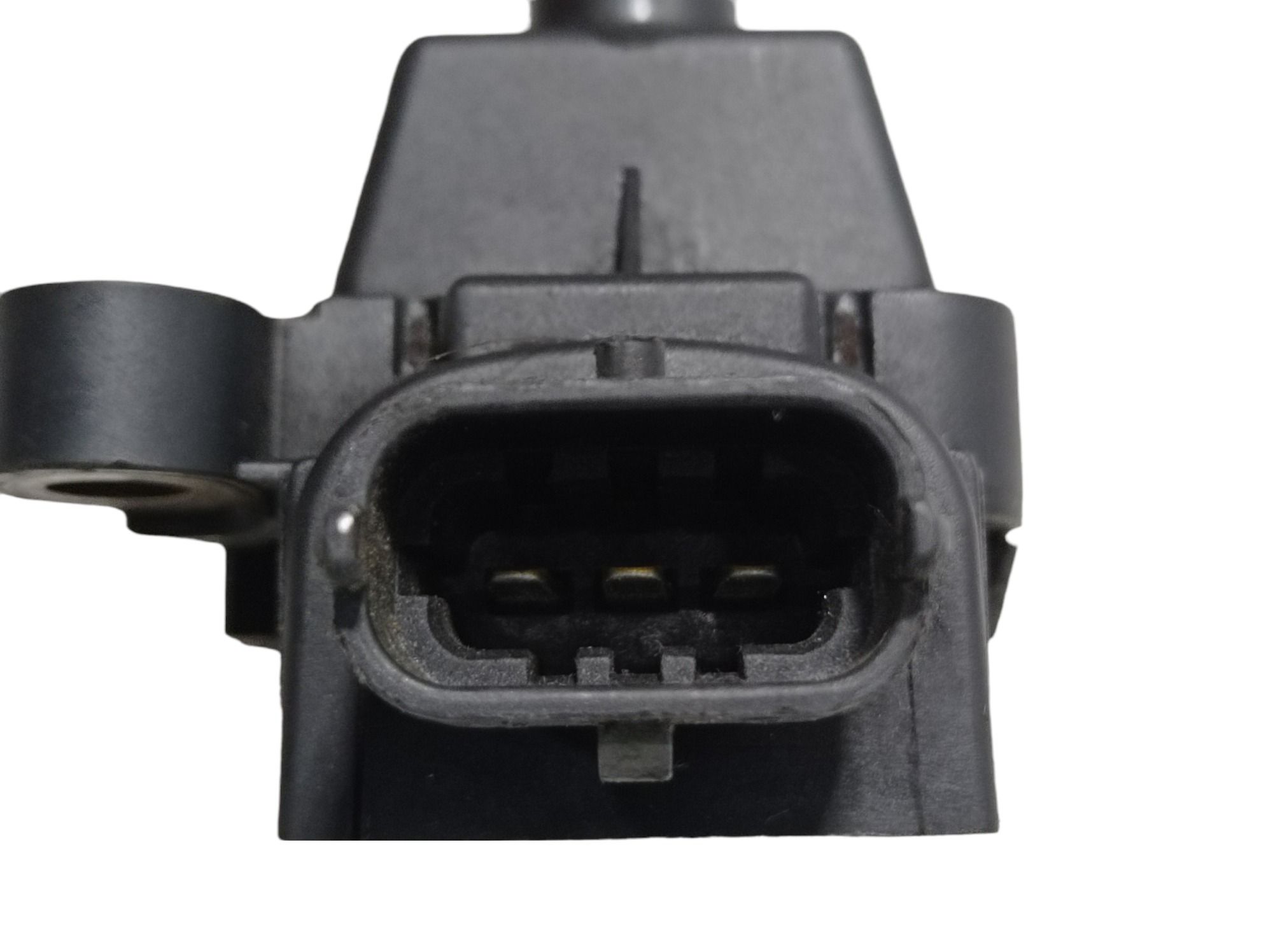 Bobina Igniçao Fiat Marea 2.4 0221504014 V120 9