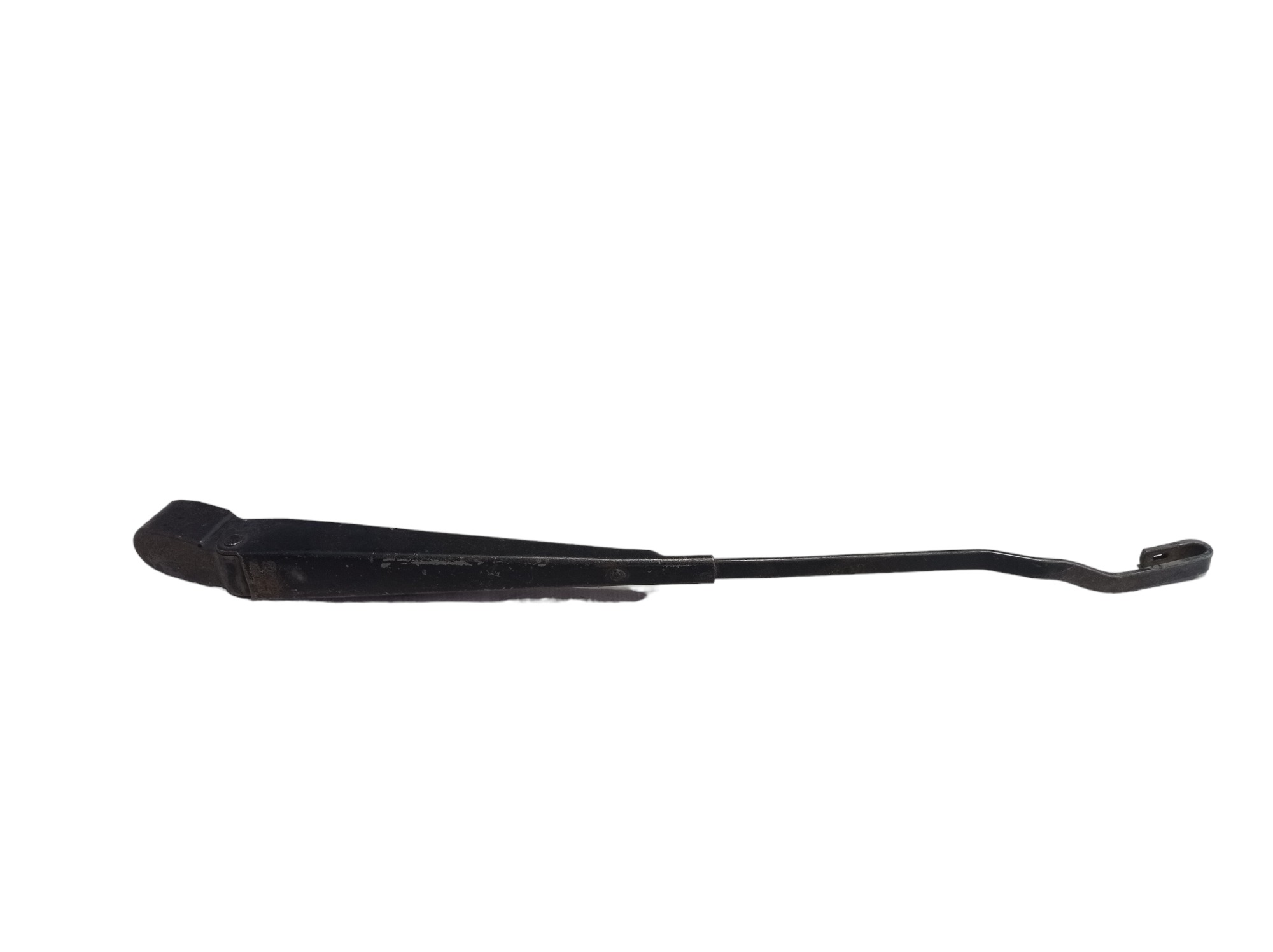 Haste Limpador Esquerdo Gol G2 G3 G4 377955410 4