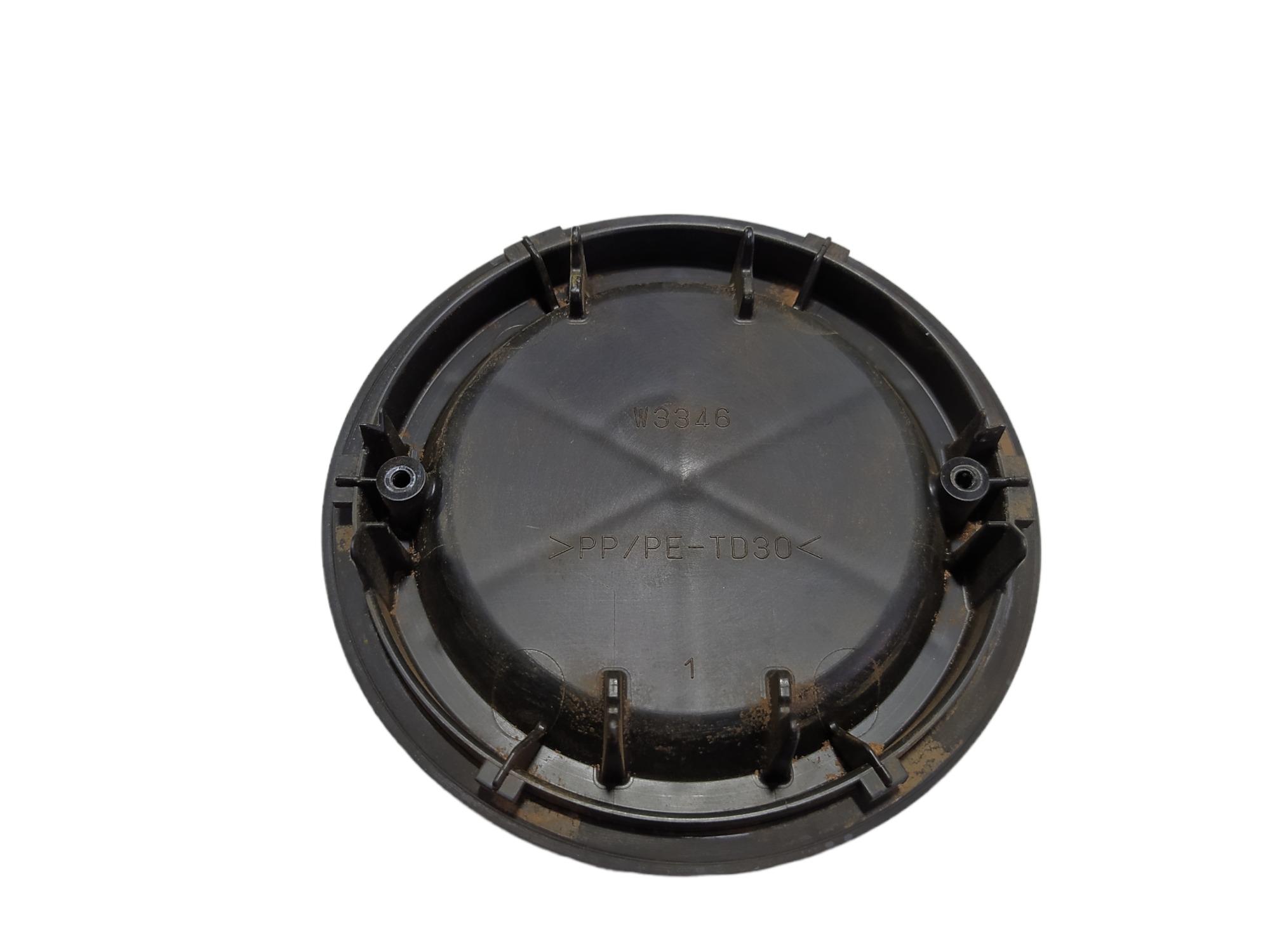 Vedação Farol Direito Toyota Rav4 2.0 16v 2018 V553 4