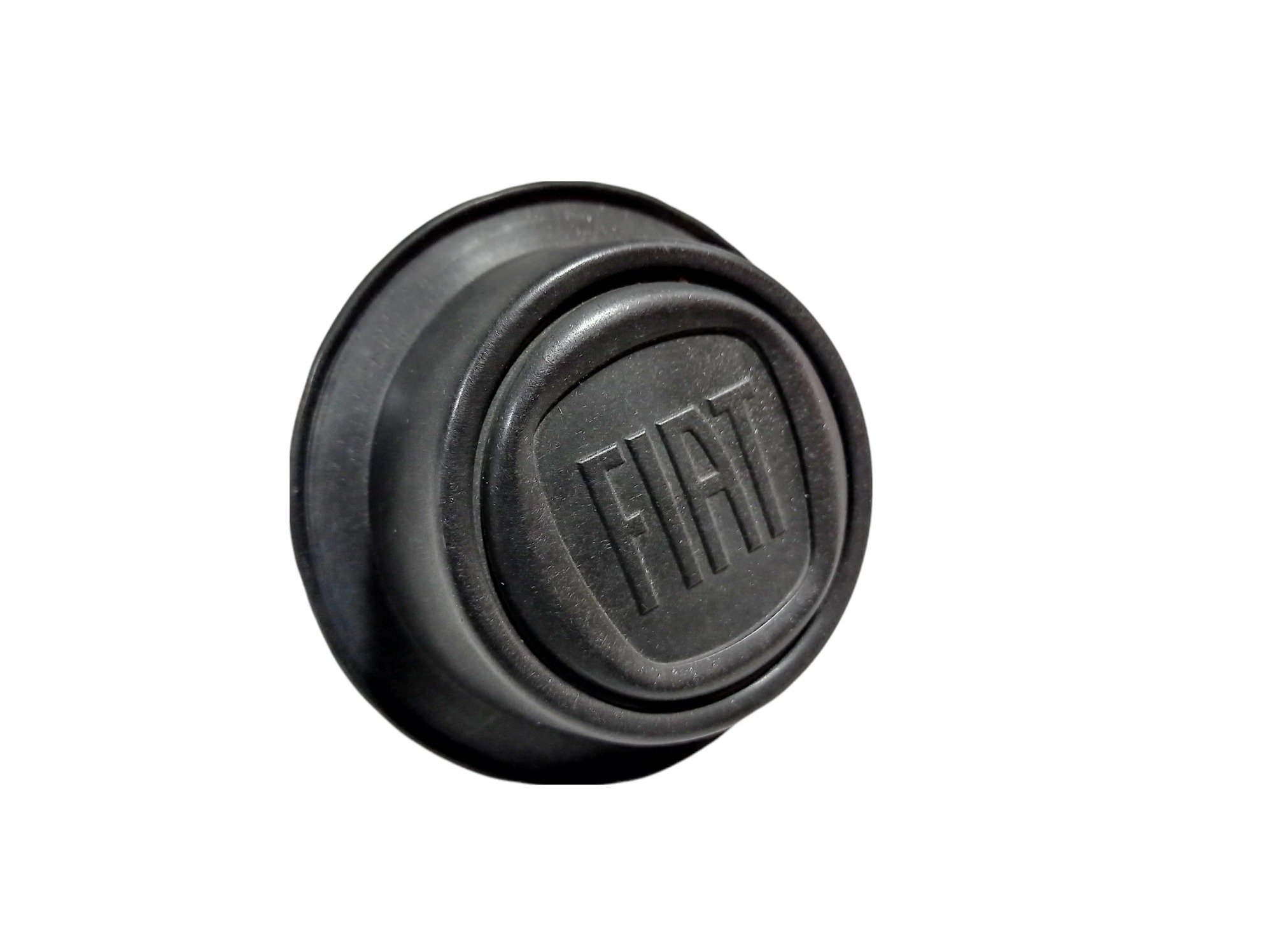 Calota Central Roda Fiat Doblo 2012 V315 2