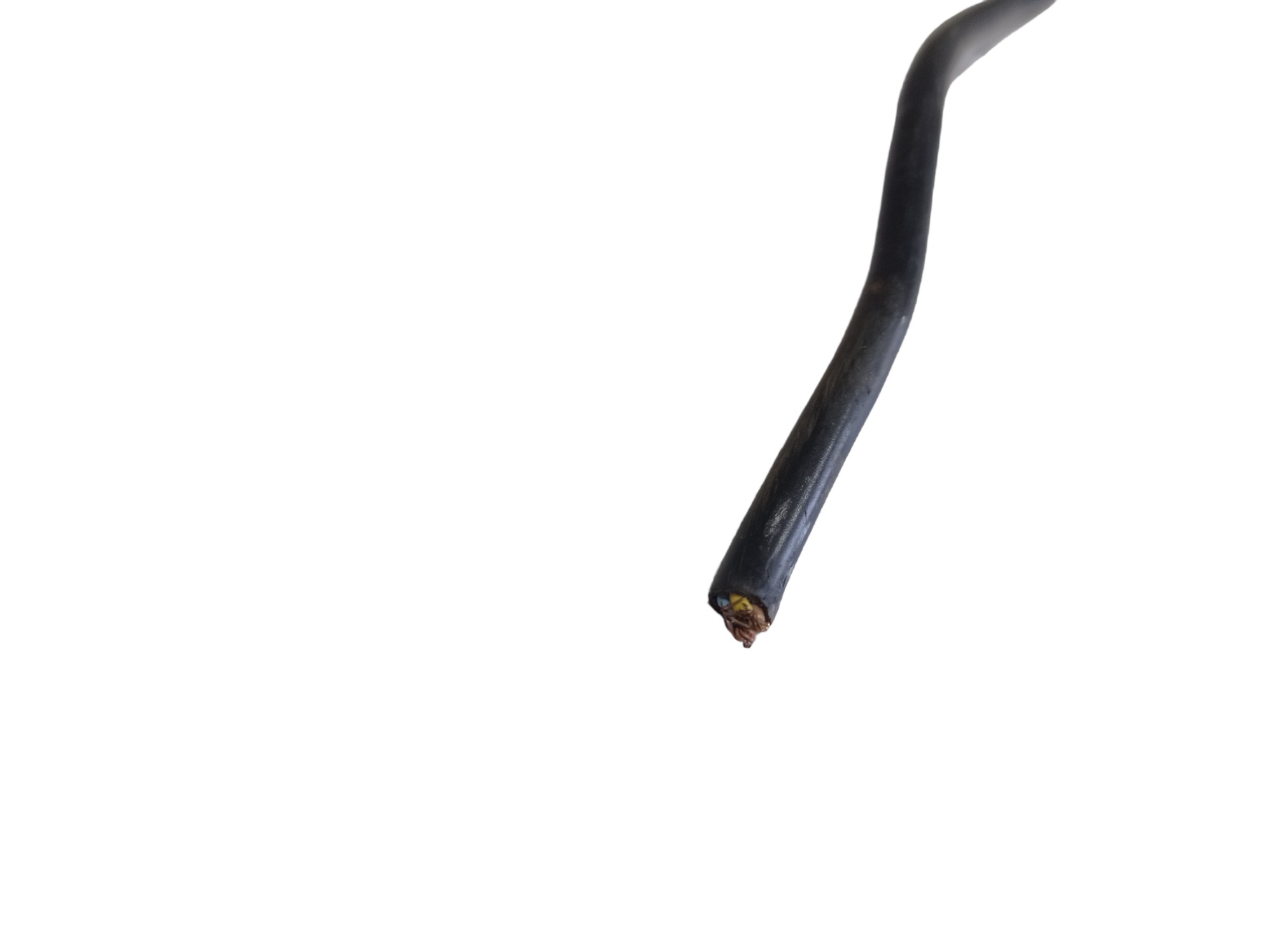 Comando Som Renault Logan Clio Scenic Sandero 2005 A 2014 6