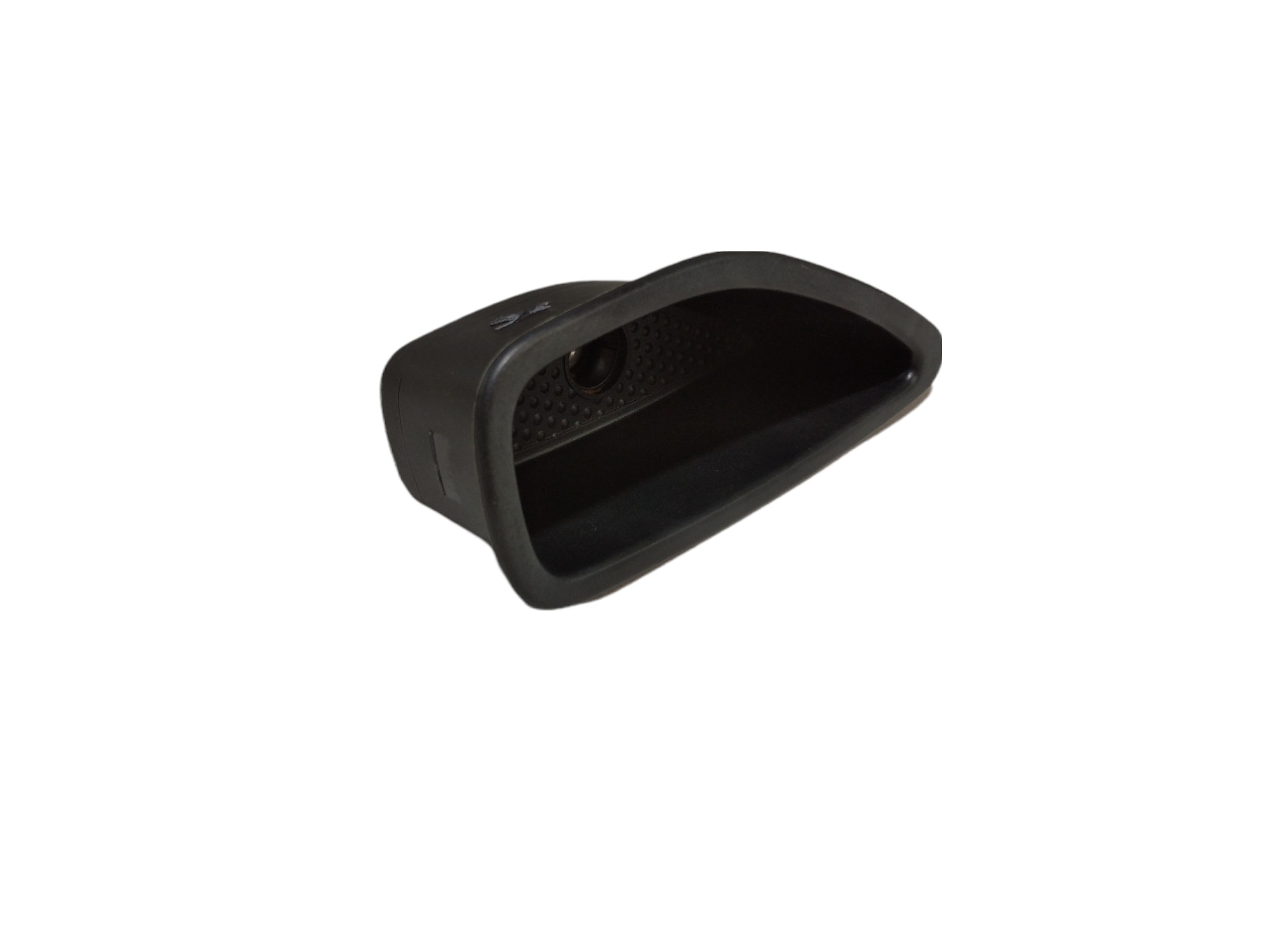 Porta Treco Puxador Porta Dianteira Direita Mobi 2019 V313 10