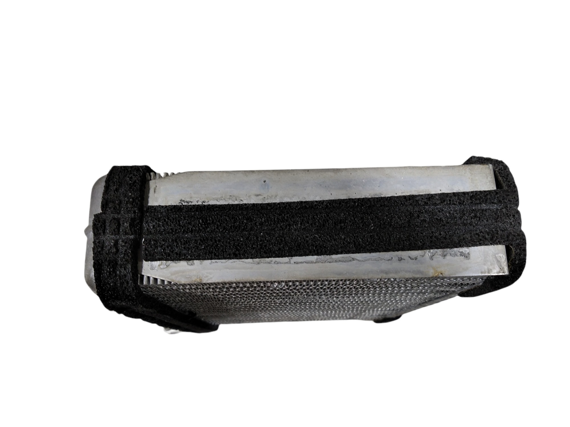 Radiador Ar Quente Land Rover Range Rover V284 641183855629 4