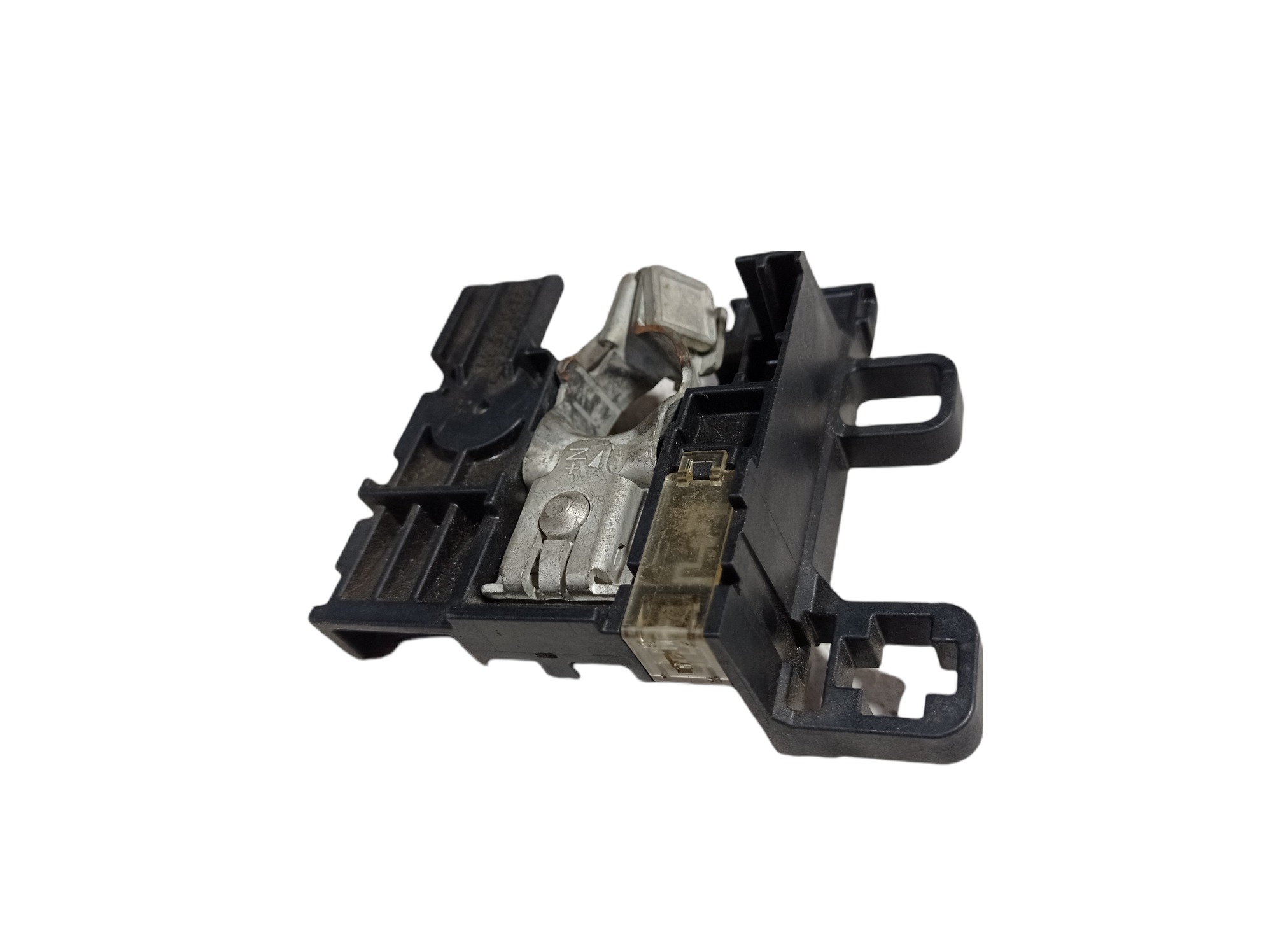 Polo Positivo Bateria Fusível Honda Civic G10 2017 V328 6