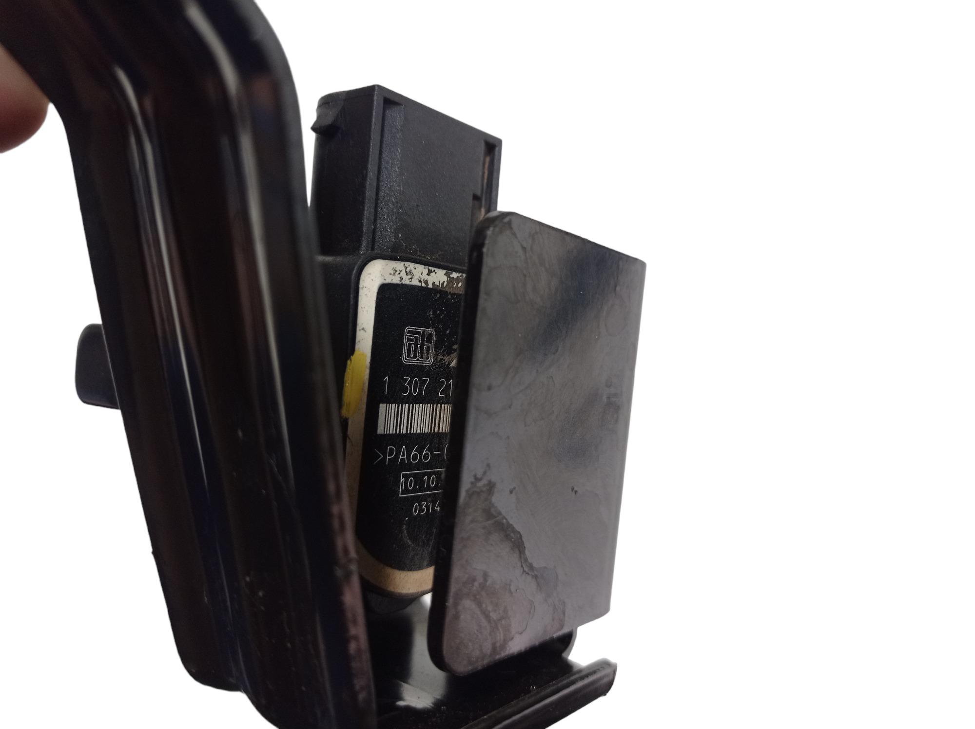 Sensor Nivel Altura Kia Cadenza 2010 A 2013 V547 6