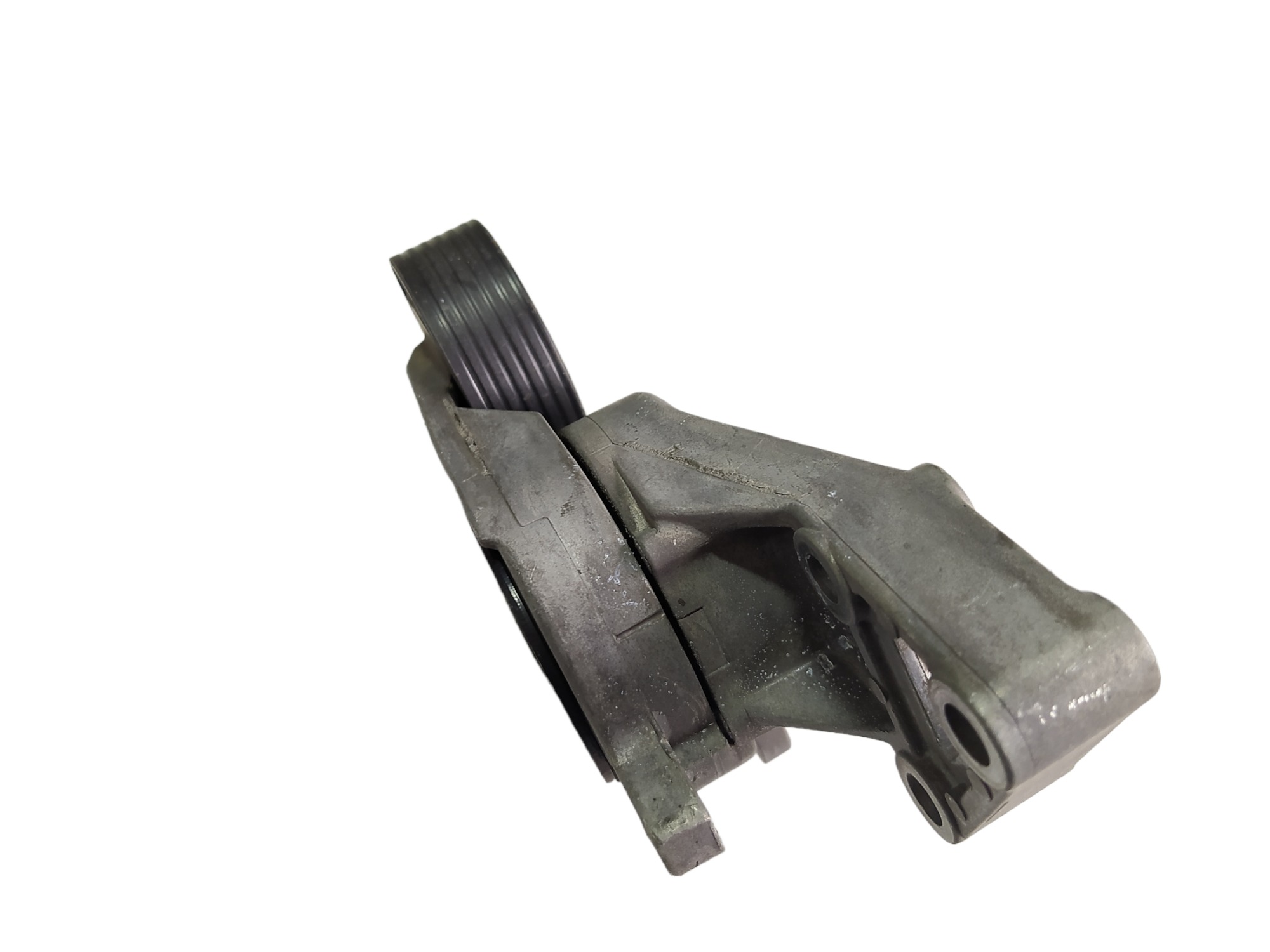 Tensor Correia Alternador Vw Golf 2.0 2000 06a903315e V478 2