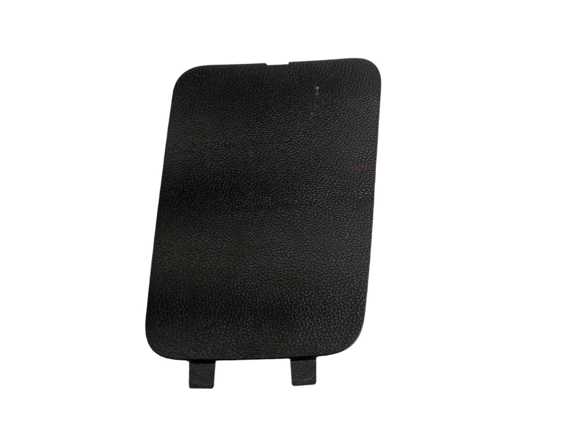 Acabamento Esquerdo Porta Malas Mitsubishi Asx 2014 V574 4