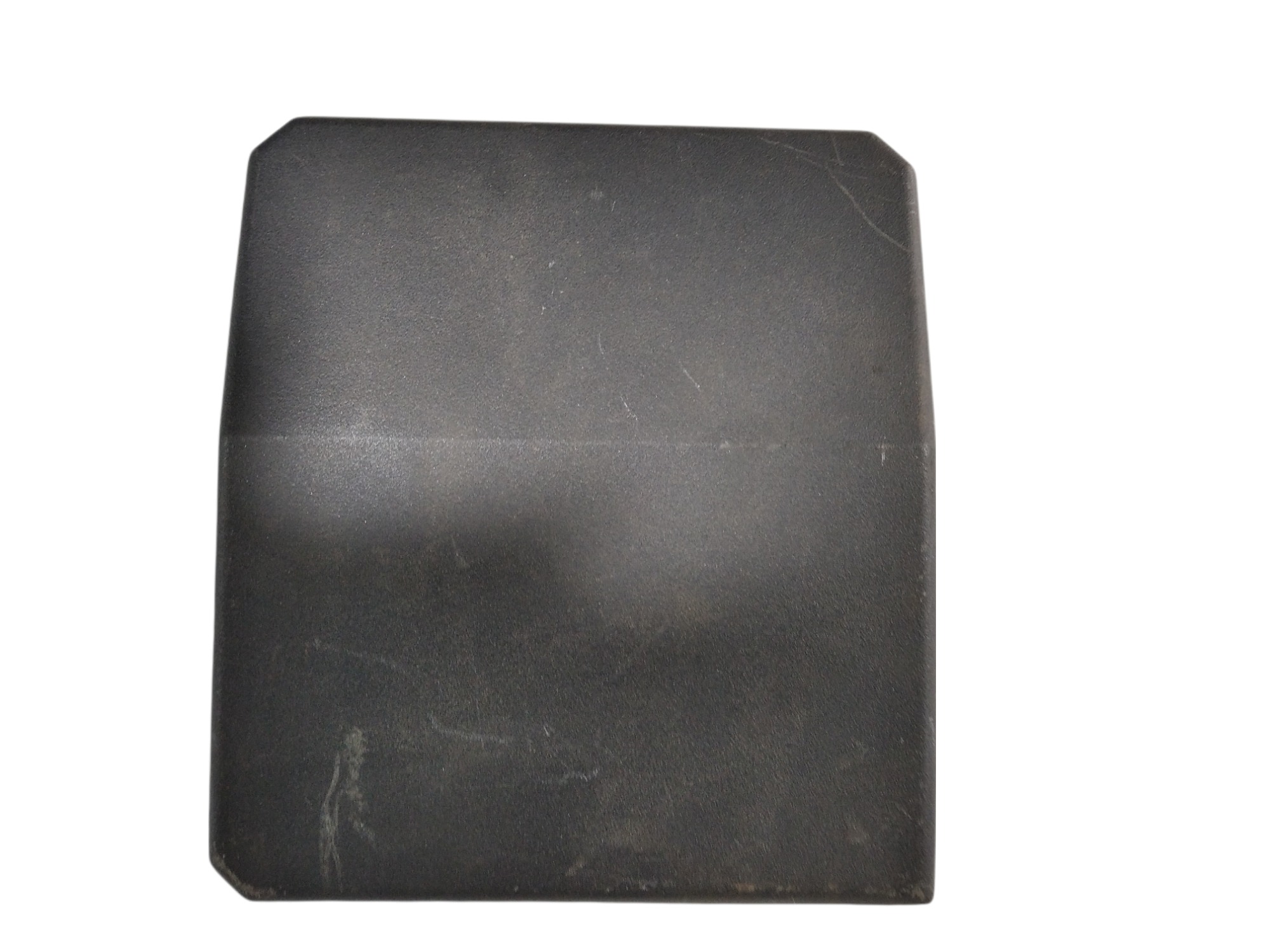 Tampa Caixa Fusível Externa Mitsubishi Lancer V334 8565a268 1