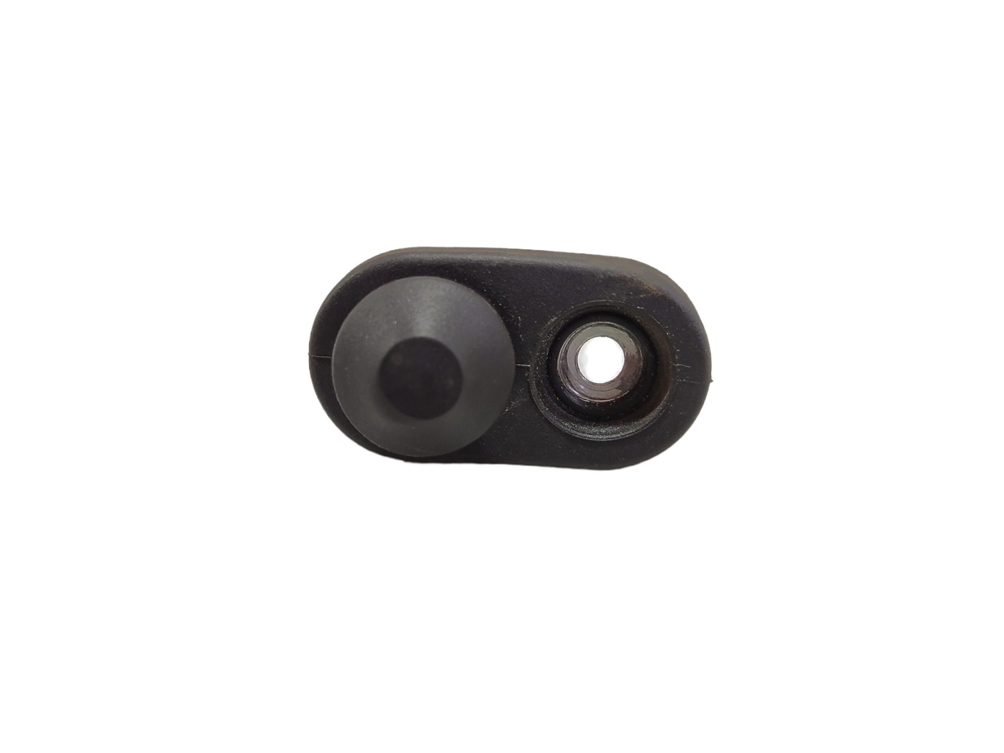 Sensor De Porta Toyota Land Cruiser Prado 3.0 2004 V552 8