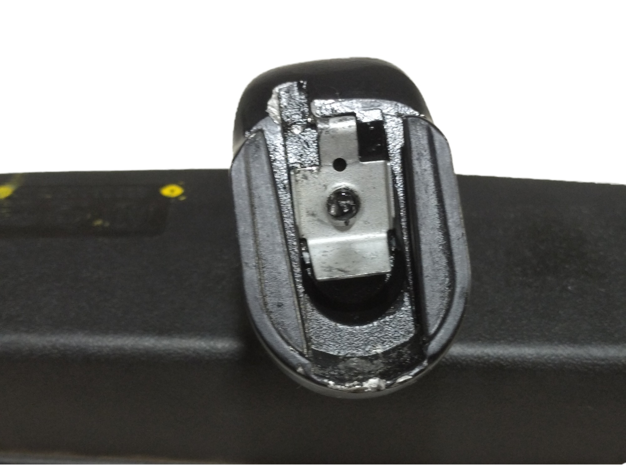 Retrovisor Interno Jac T6 2016 V345 821030007150 7