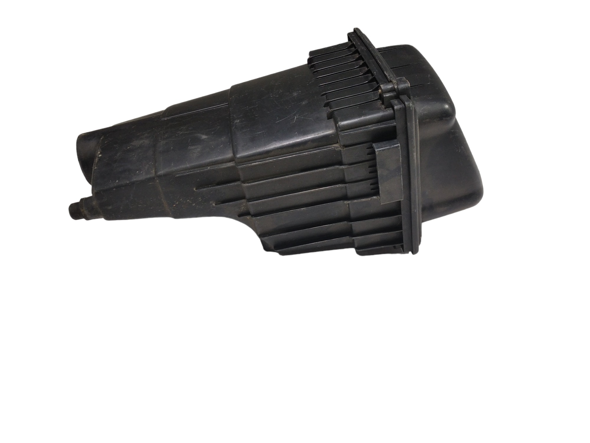 Caixa Filtro Ar Peugeot 206 1.4 2005 V273 9634107180 2
