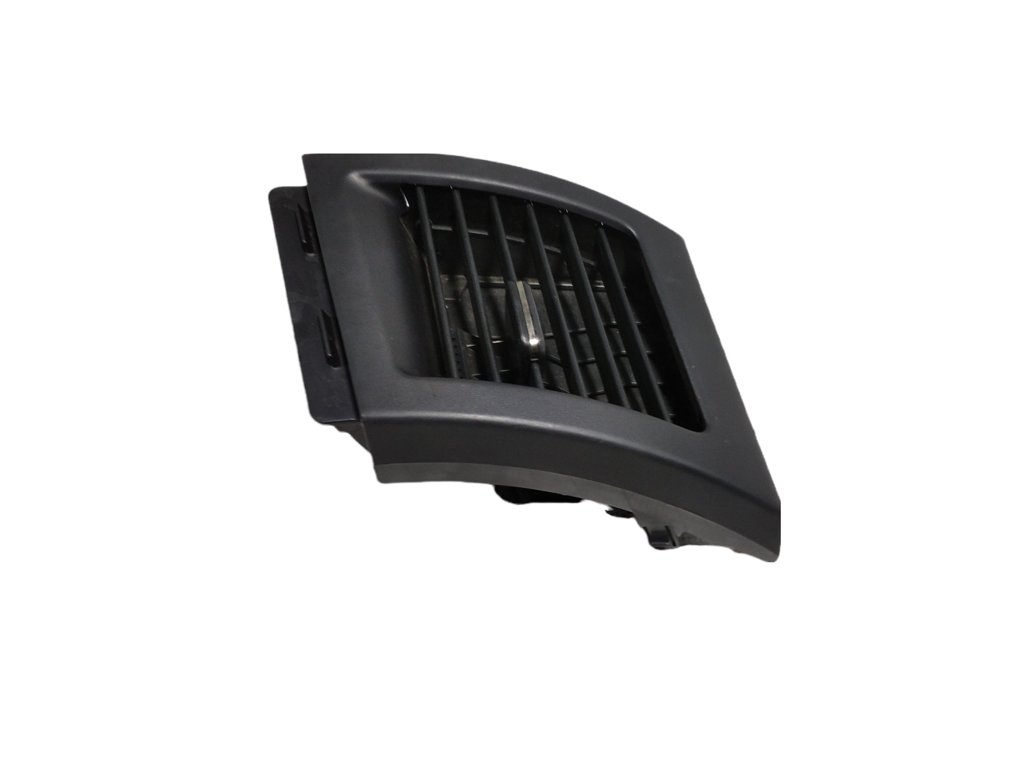 Difusor Ar Direito Mitsubishi Lancer 2017 V334 Spc02223 5